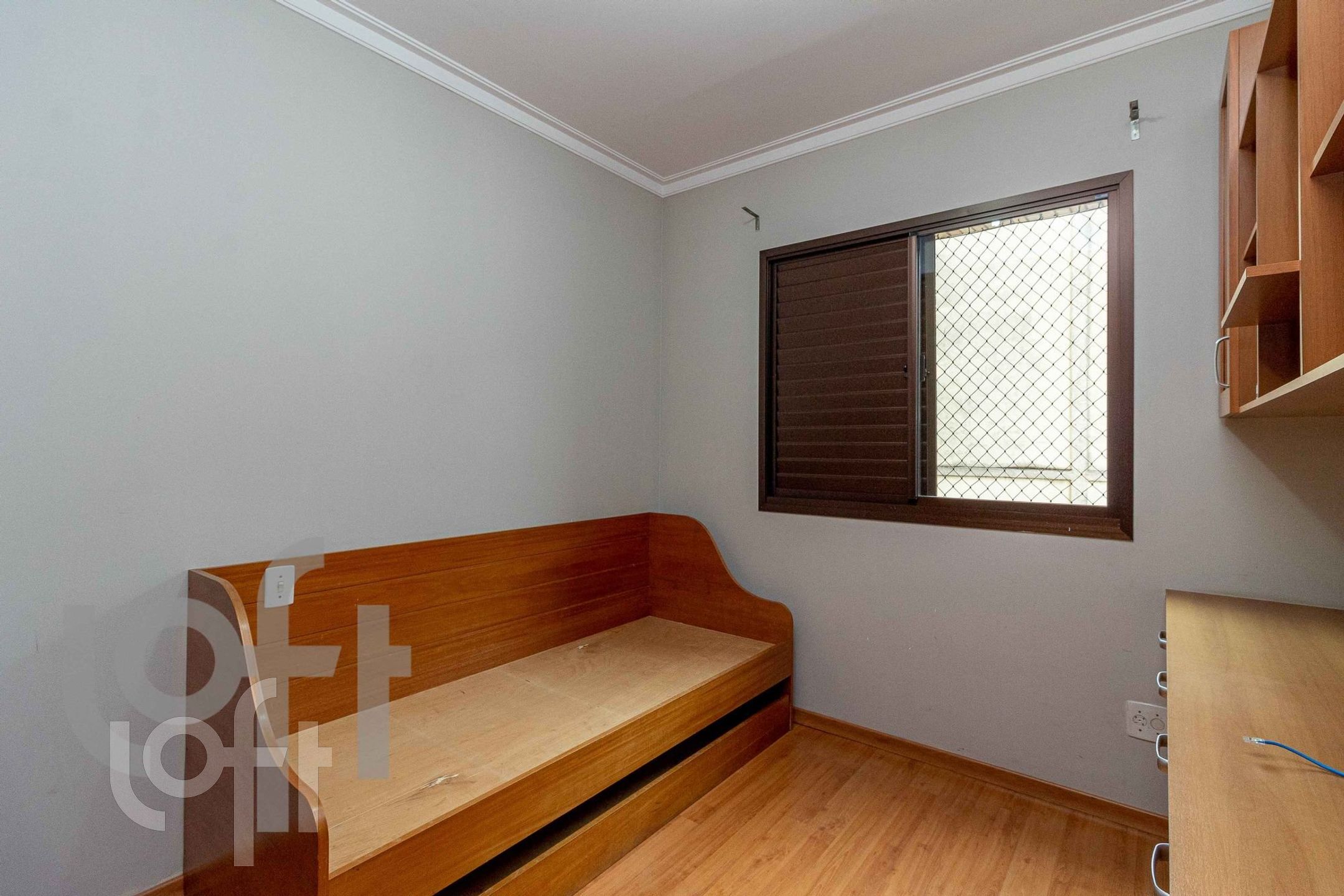 Apartamento à venda com 3 quartos, 93m² - Foto 8