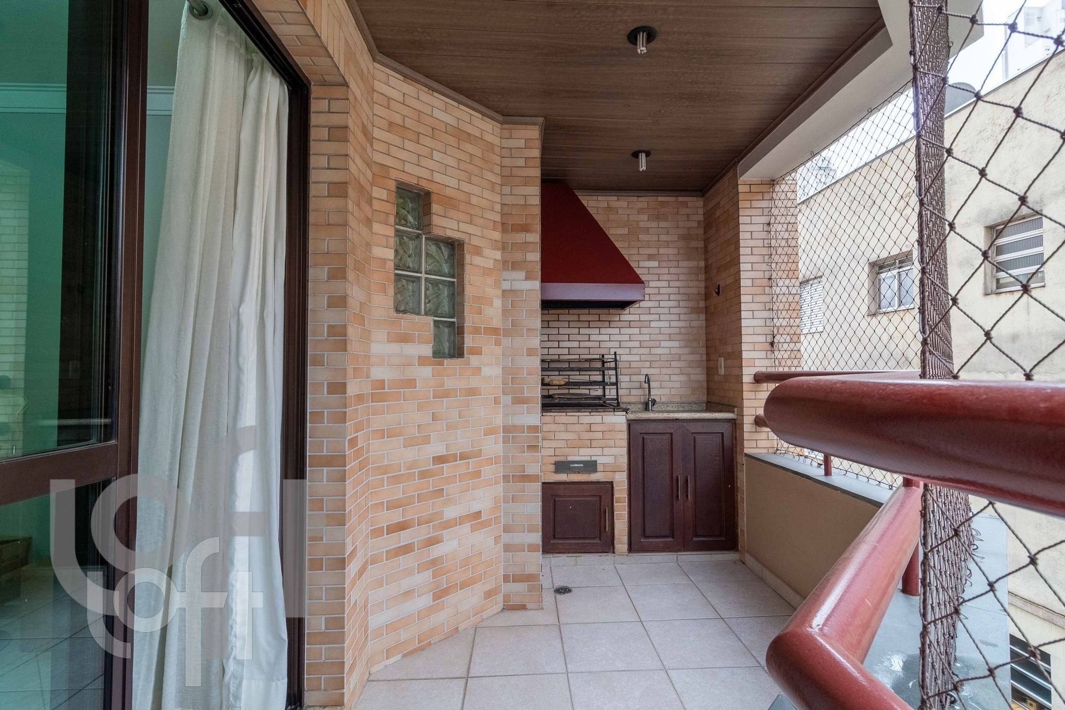 Apartamento à venda com 3 quartos, 93m² - Foto 18