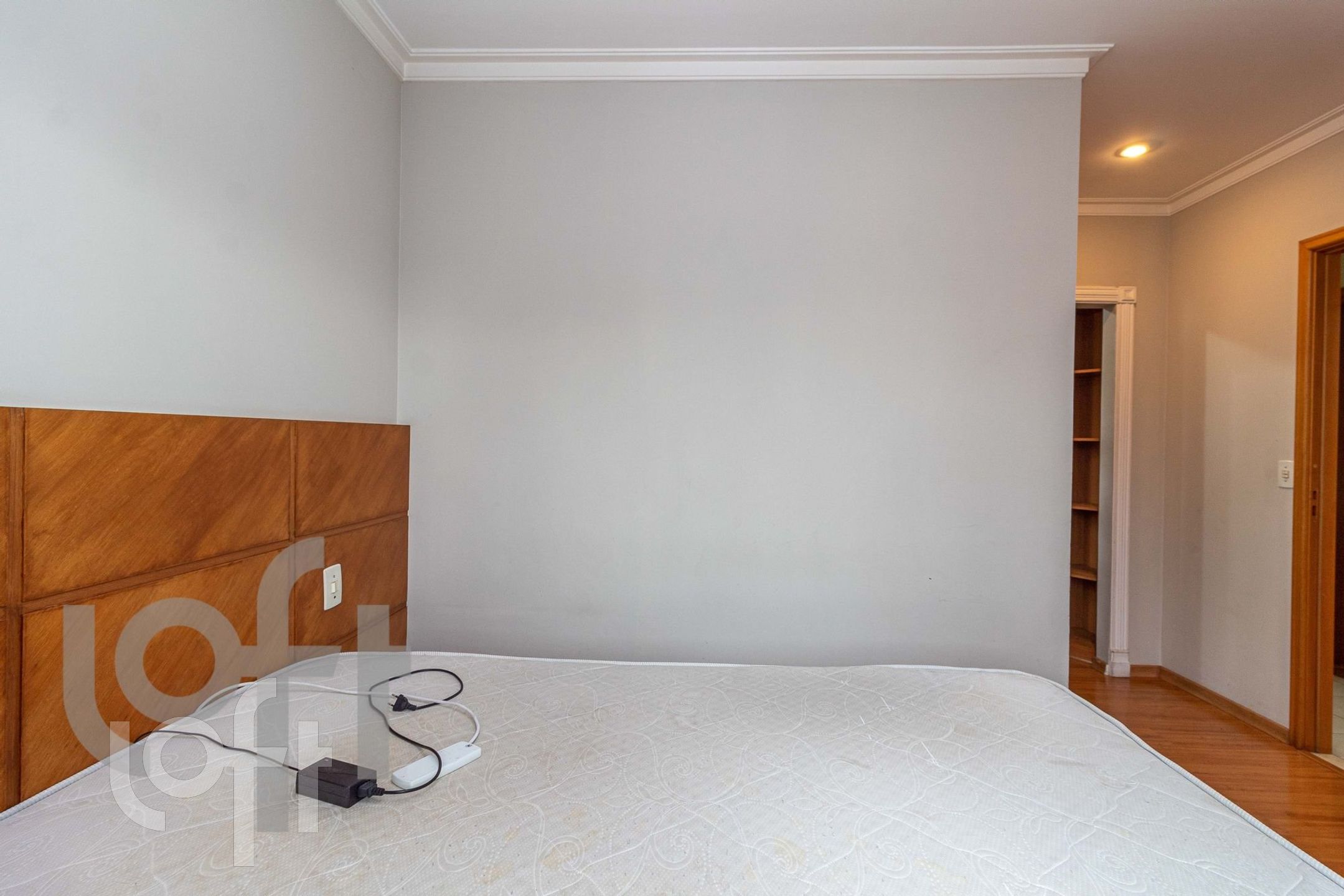 Apartamento à venda com 3 quartos, 93m² - Foto 15