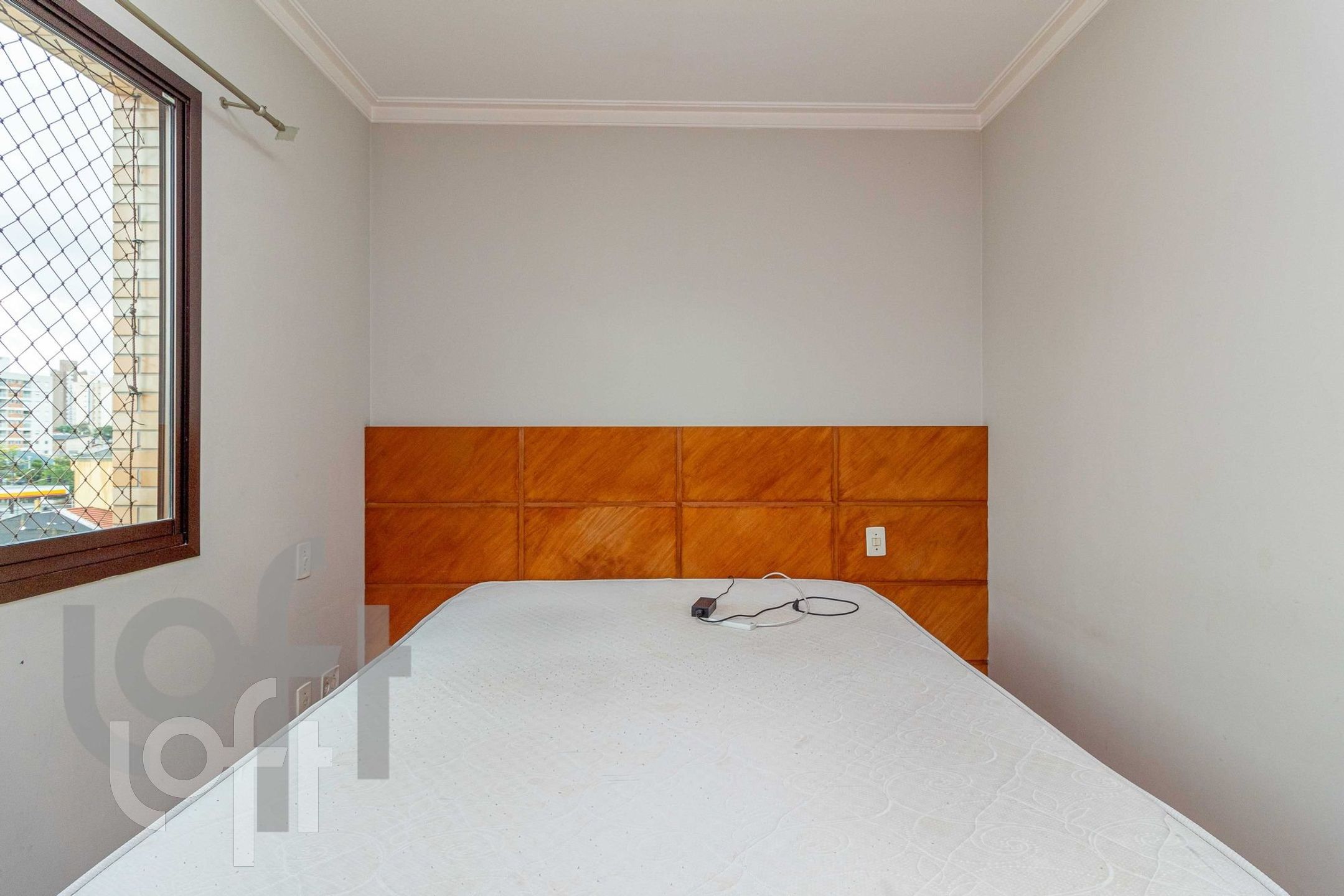 Apartamento à venda com 3 quartos, 93m² - Foto 16