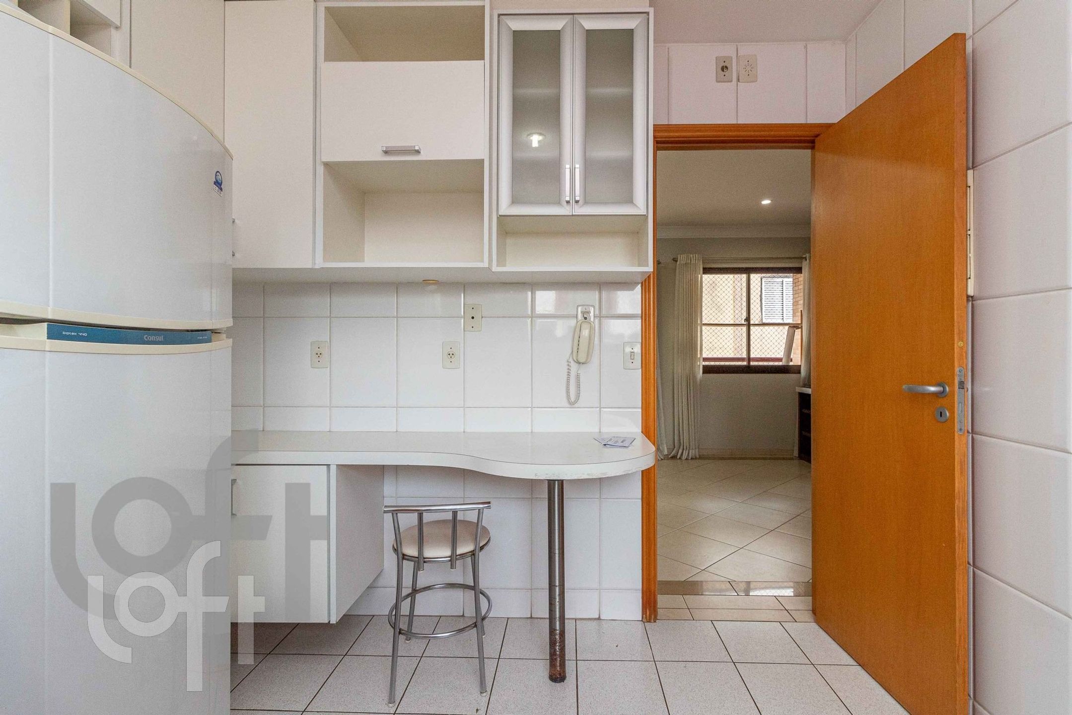 Apartamento à venda com 3 quartos, 93m² - Foto 26