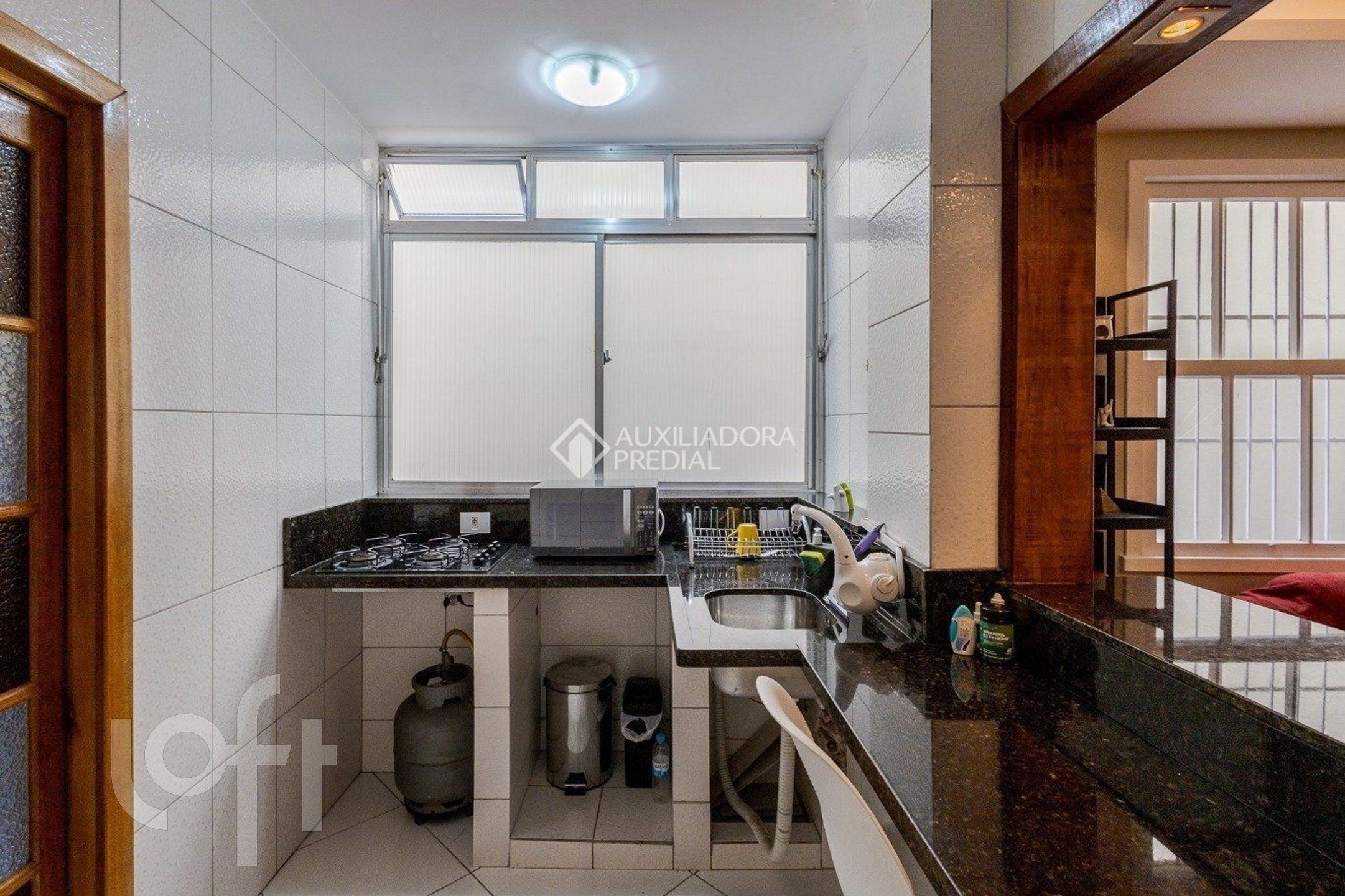 Imagem da propriedade 6