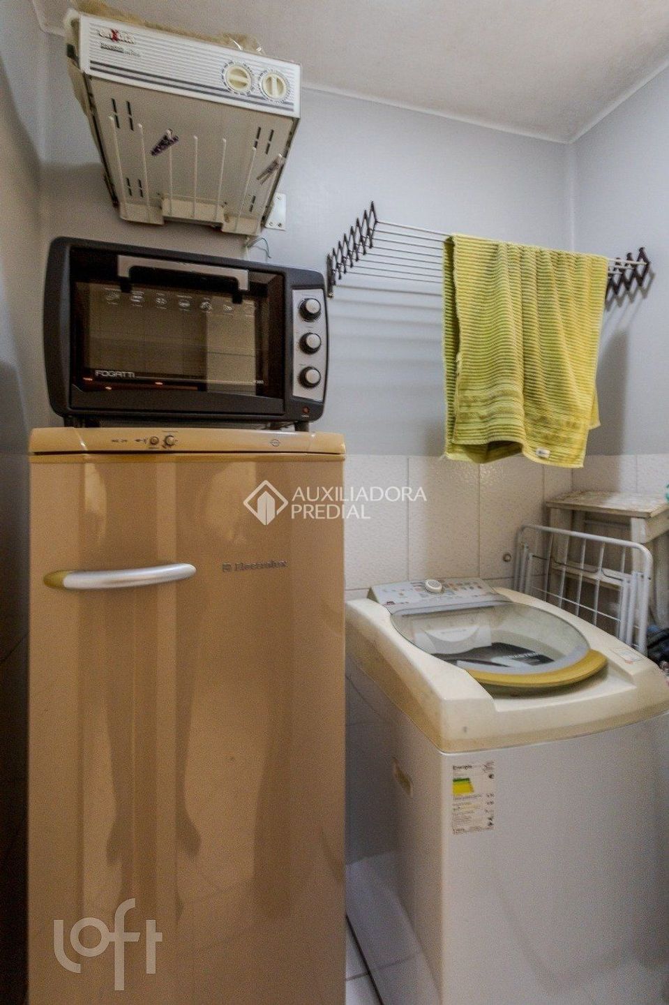 Imagem da propriedade 7