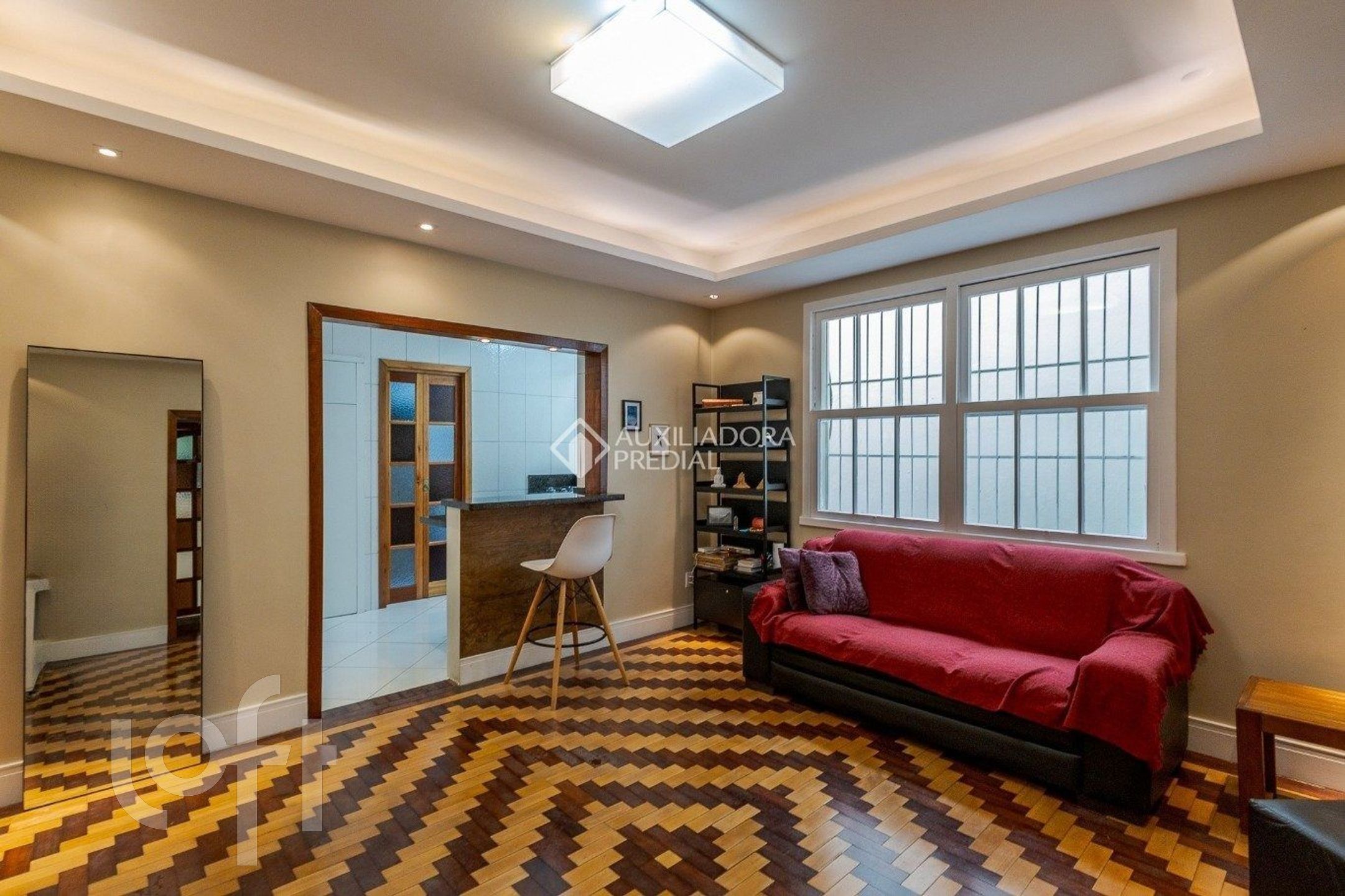 Imagem da propriedade 4