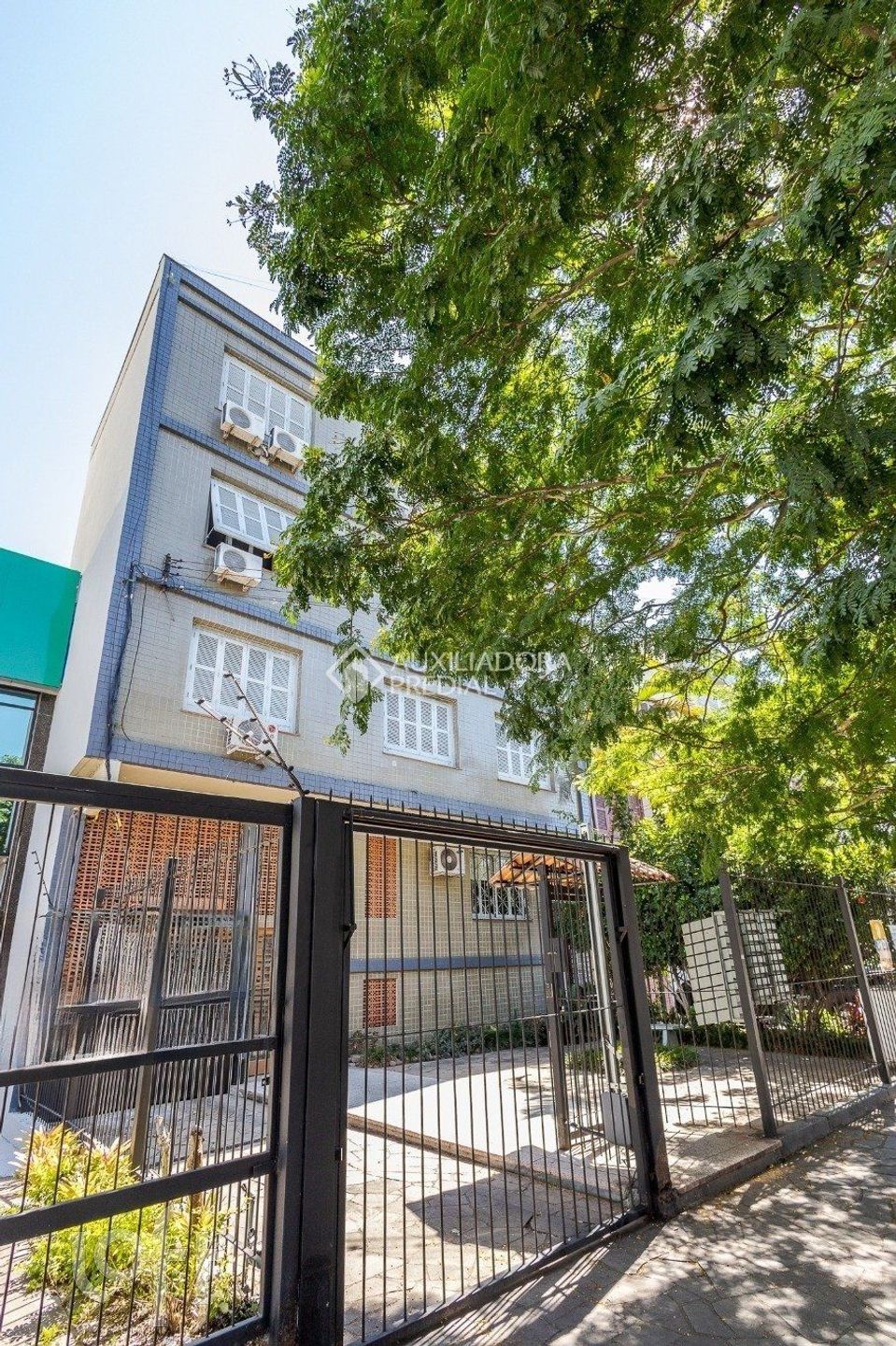 Imagem da propriedade 12