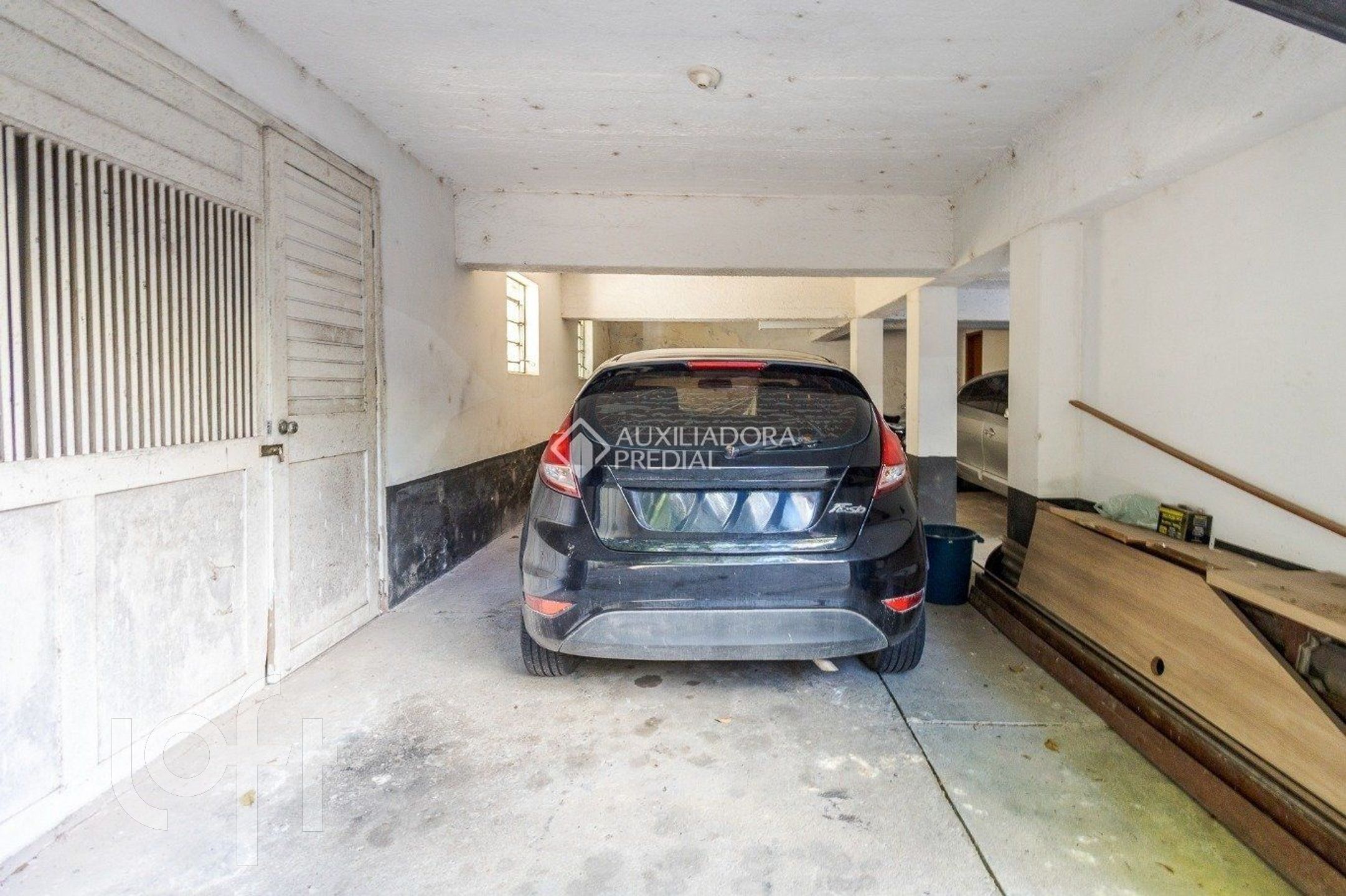 Imagem da propriedade 13