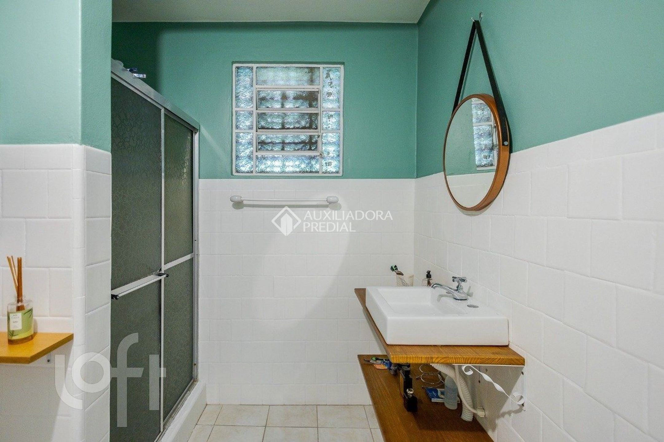 Imagem da propriedade 10