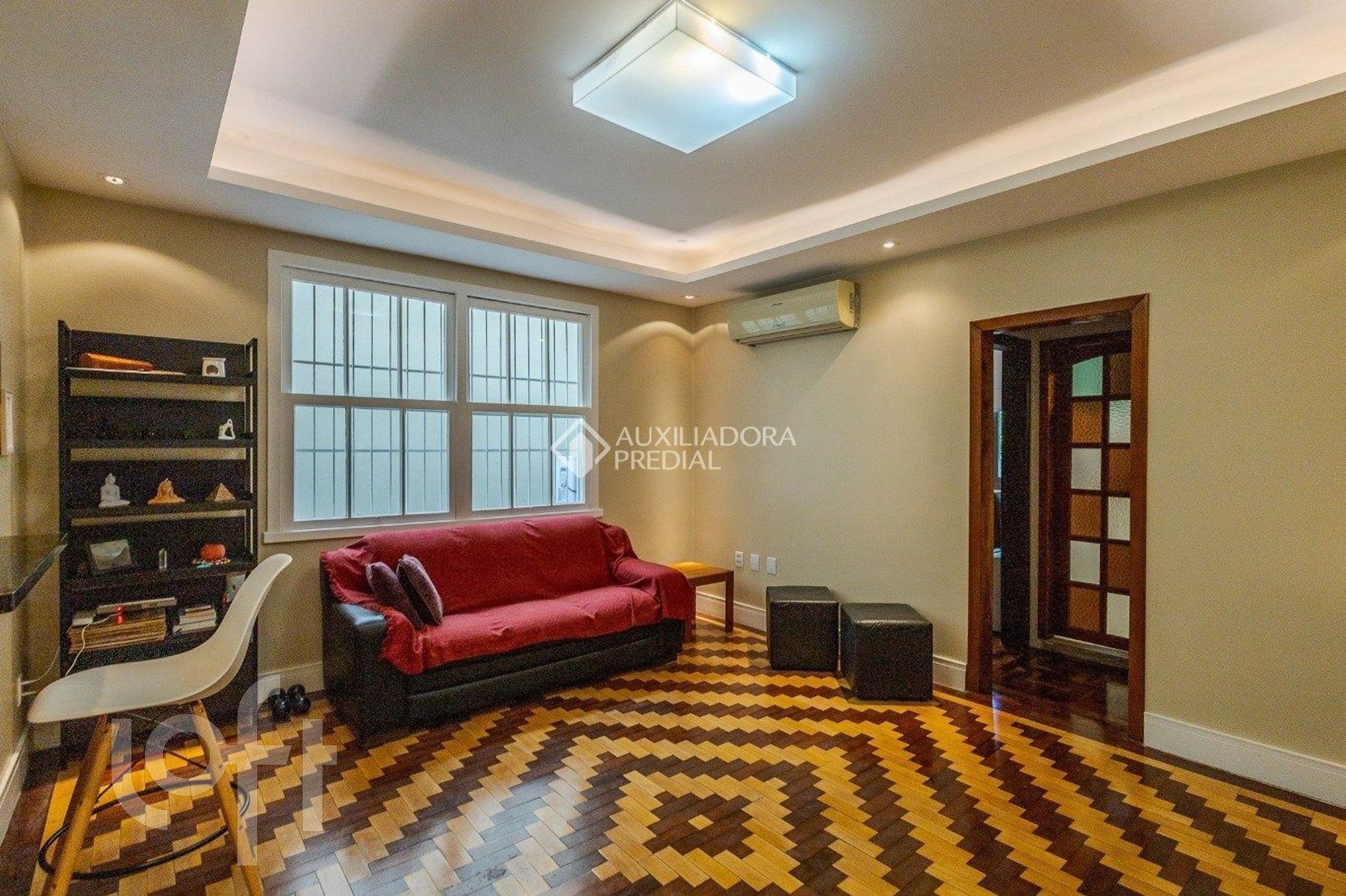 Imagem da propriedade 3