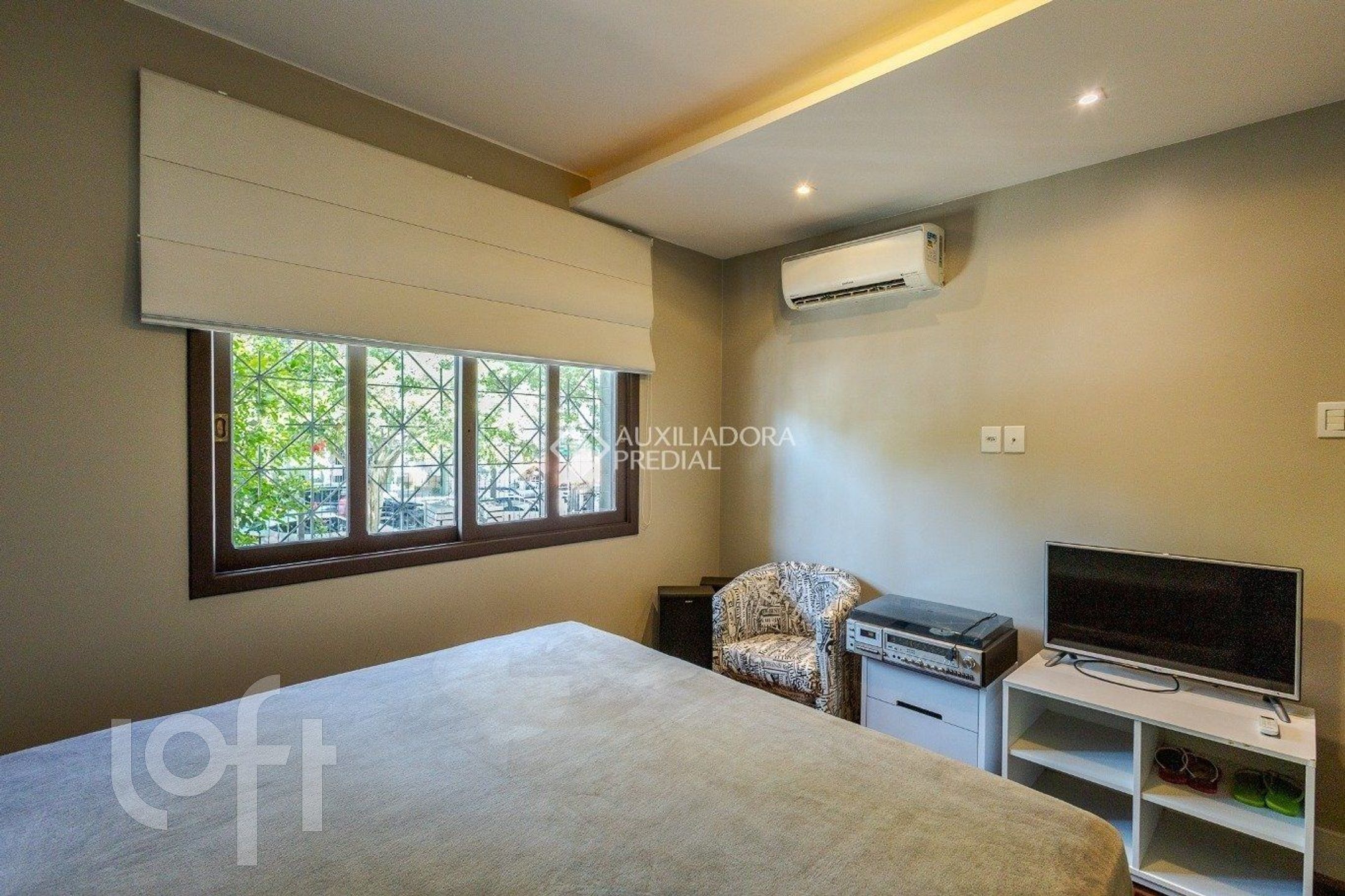 Imagem da propriedade 9