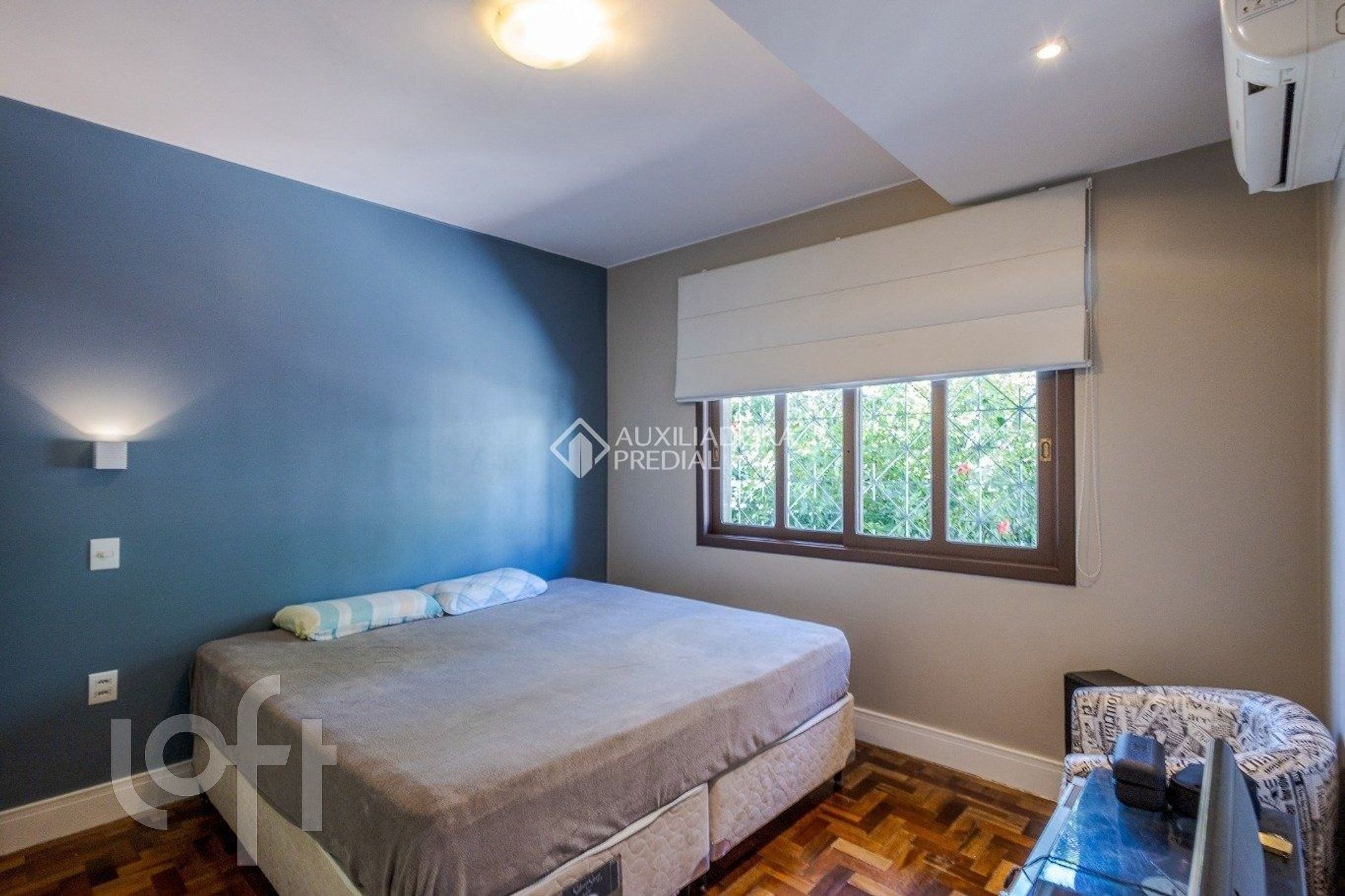 Imagem da propriedade 8