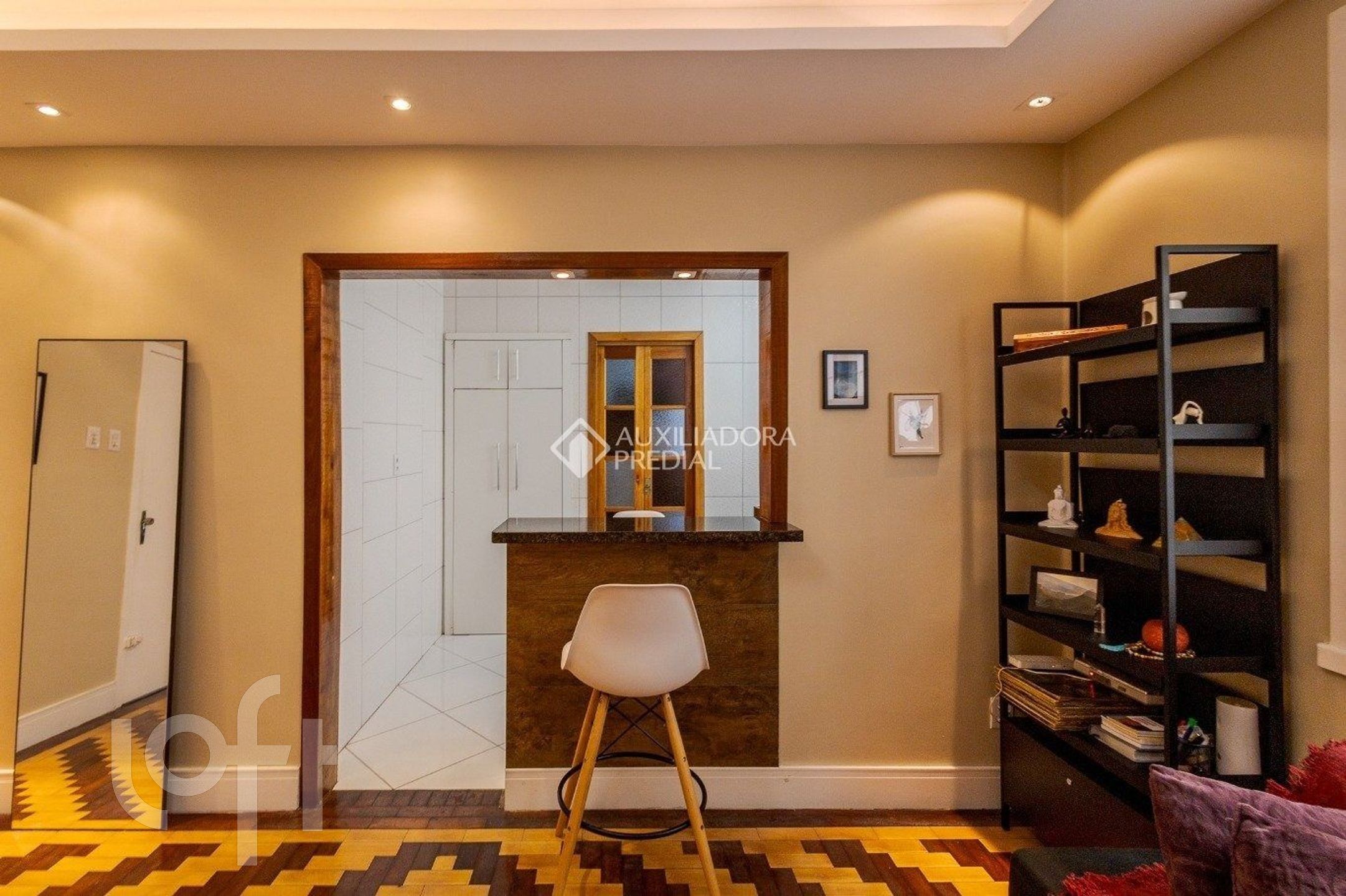 Imagem da propriedade 2