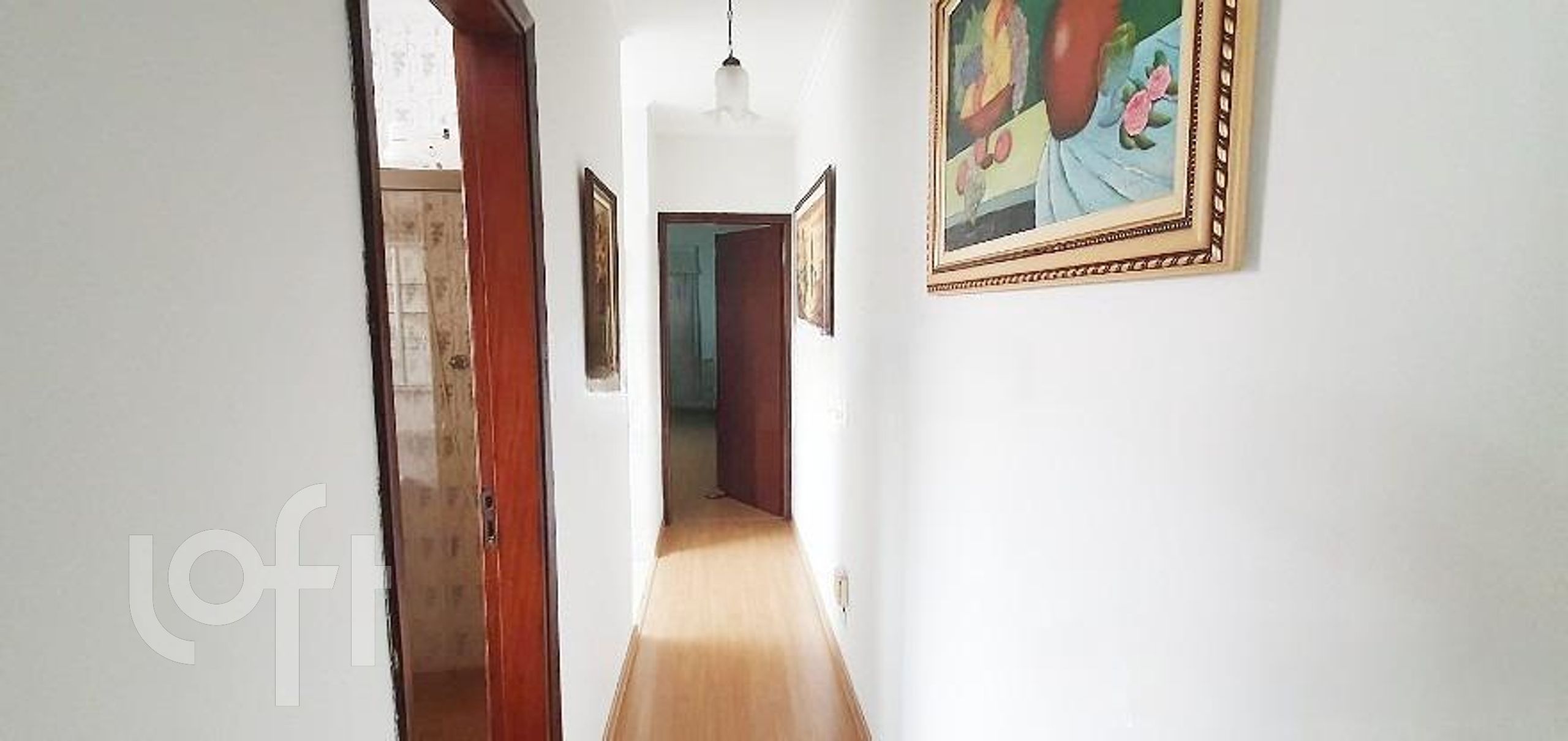 Casa à venda com 2 quartos, 112m² - Foto 25