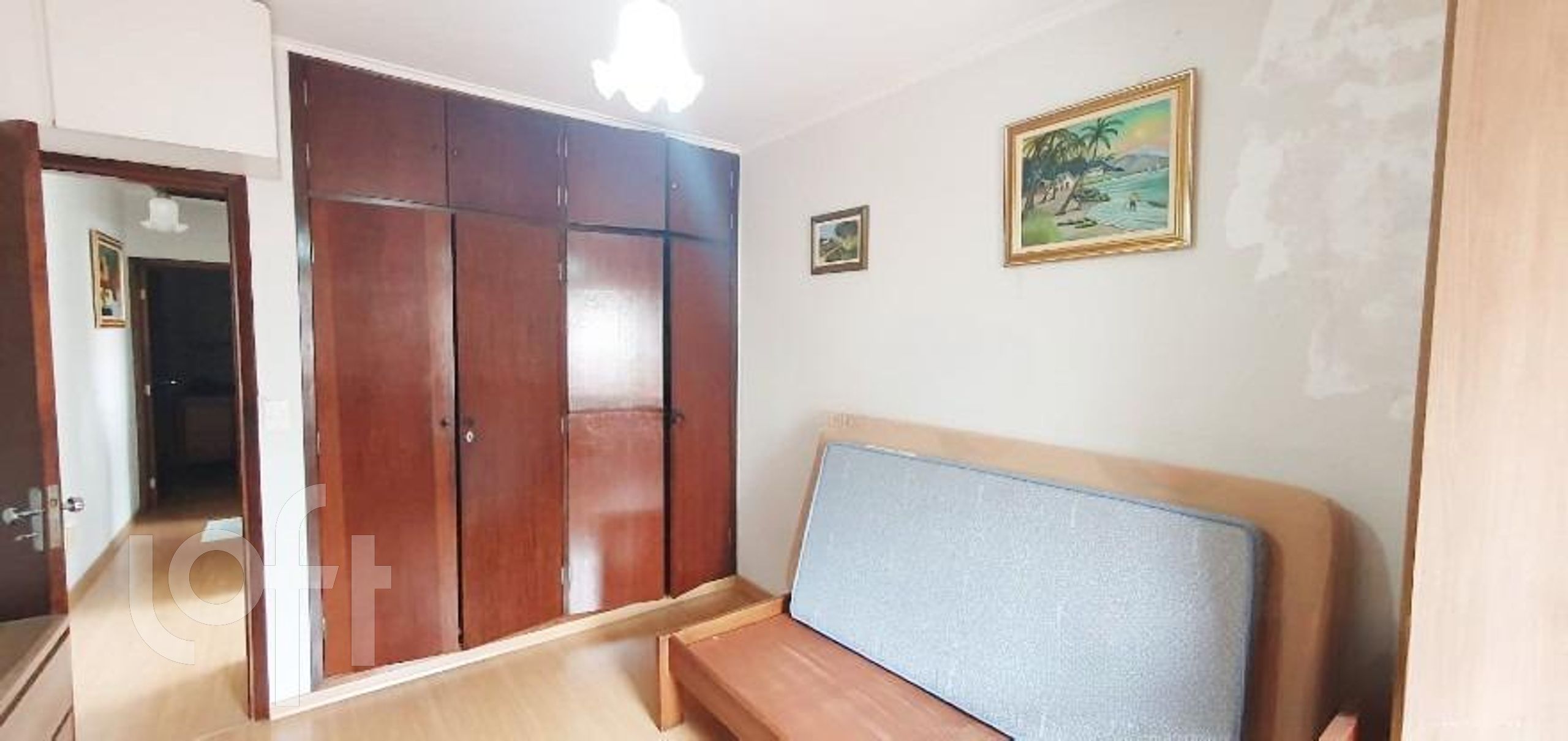 Casa à venda com 2 quartos, 112m² - Foto 19