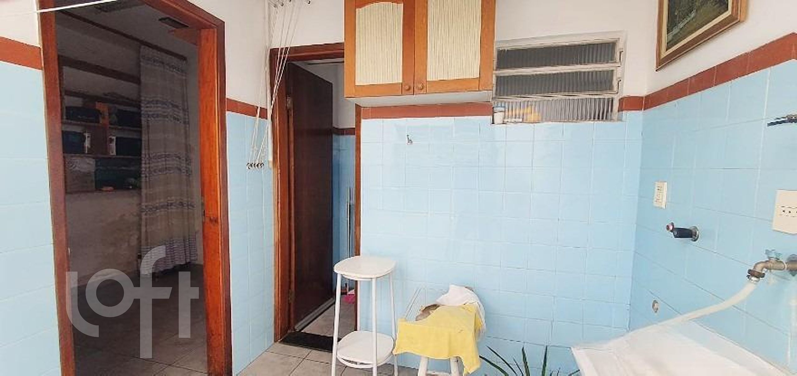 Casa à venda com 2 quartos, 112m² - Foto 28