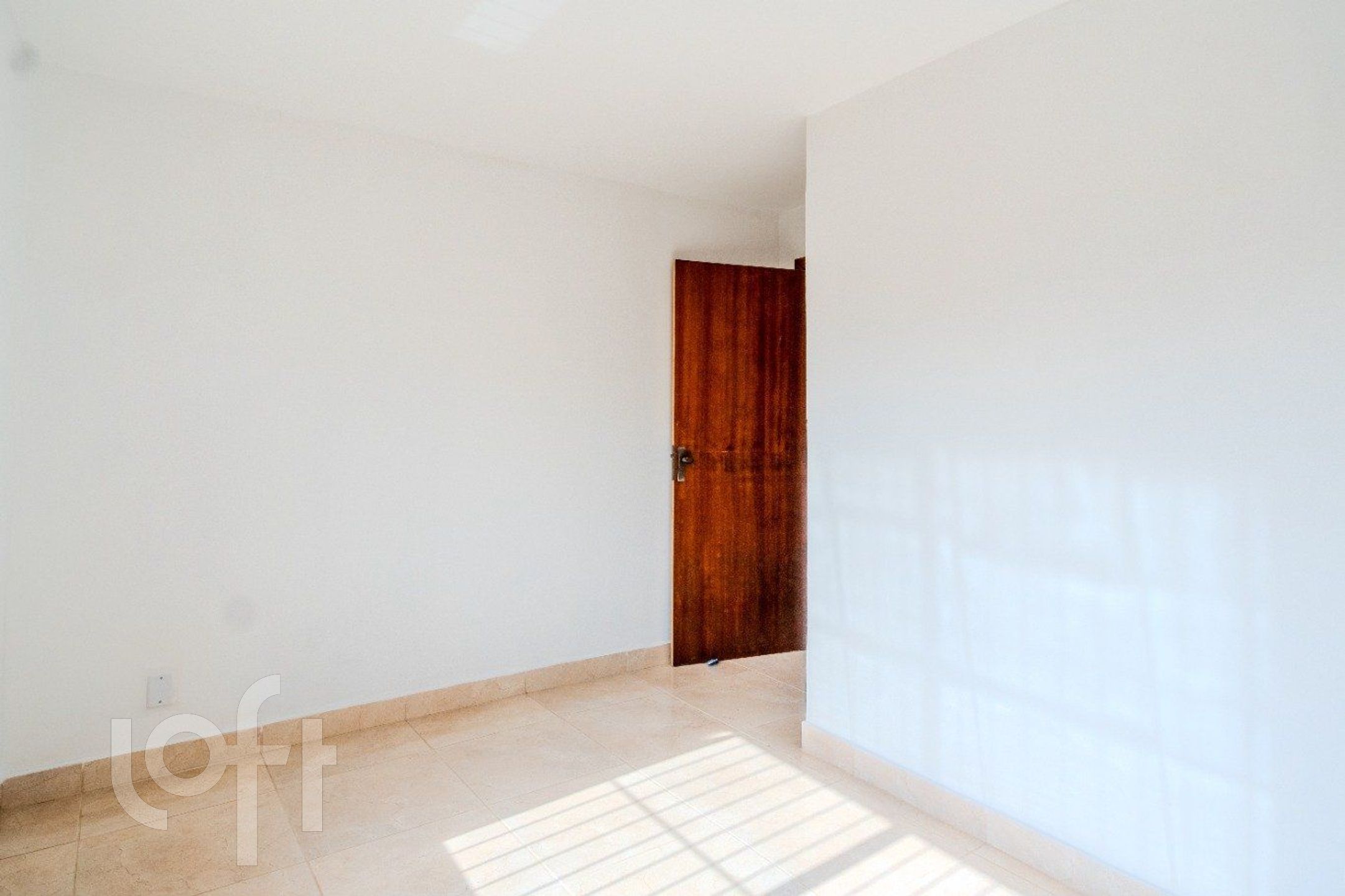 Imagem da propriedade 9