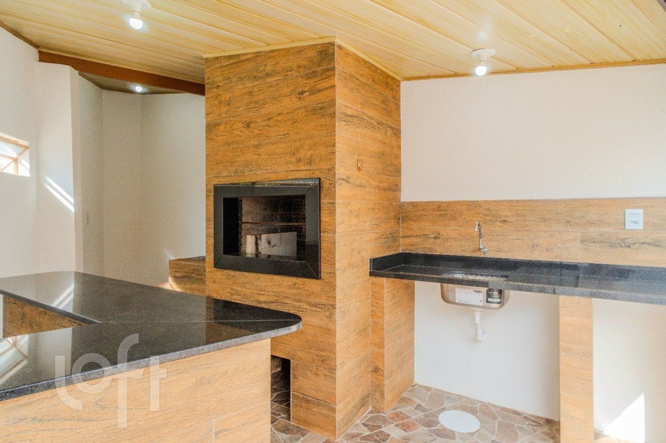 Imagem da propriedade 35