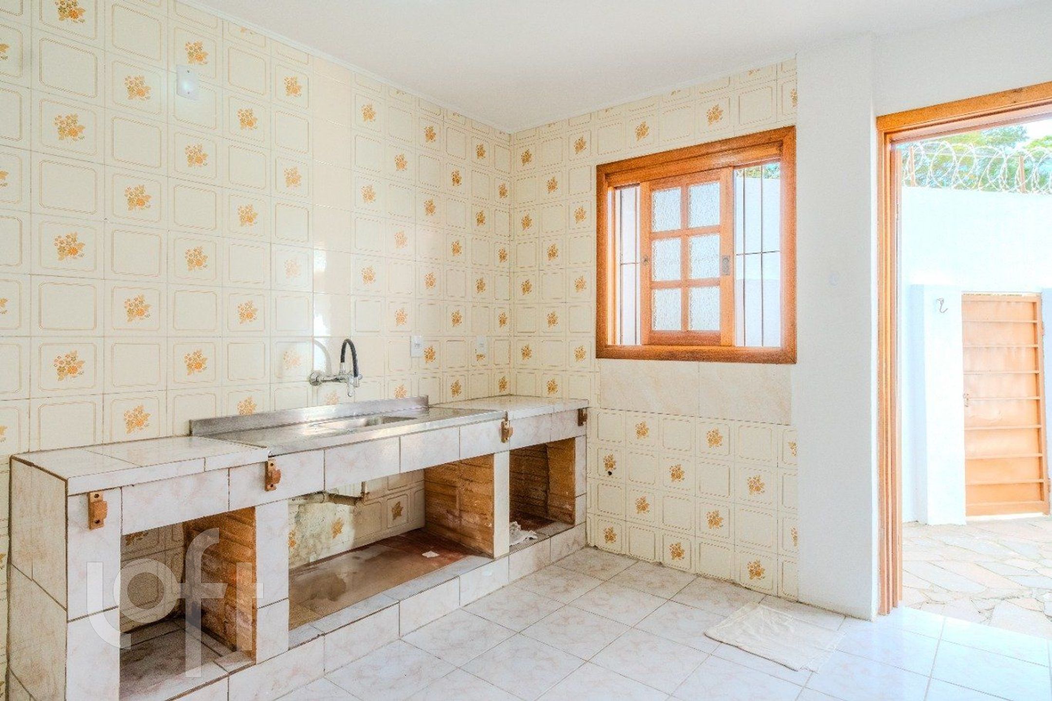 Imagem da propriedade 23