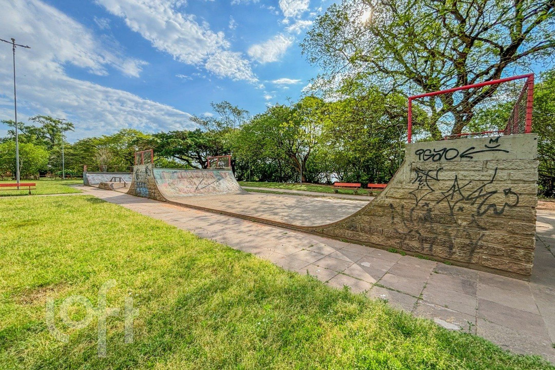 Imagem da propriedade 50