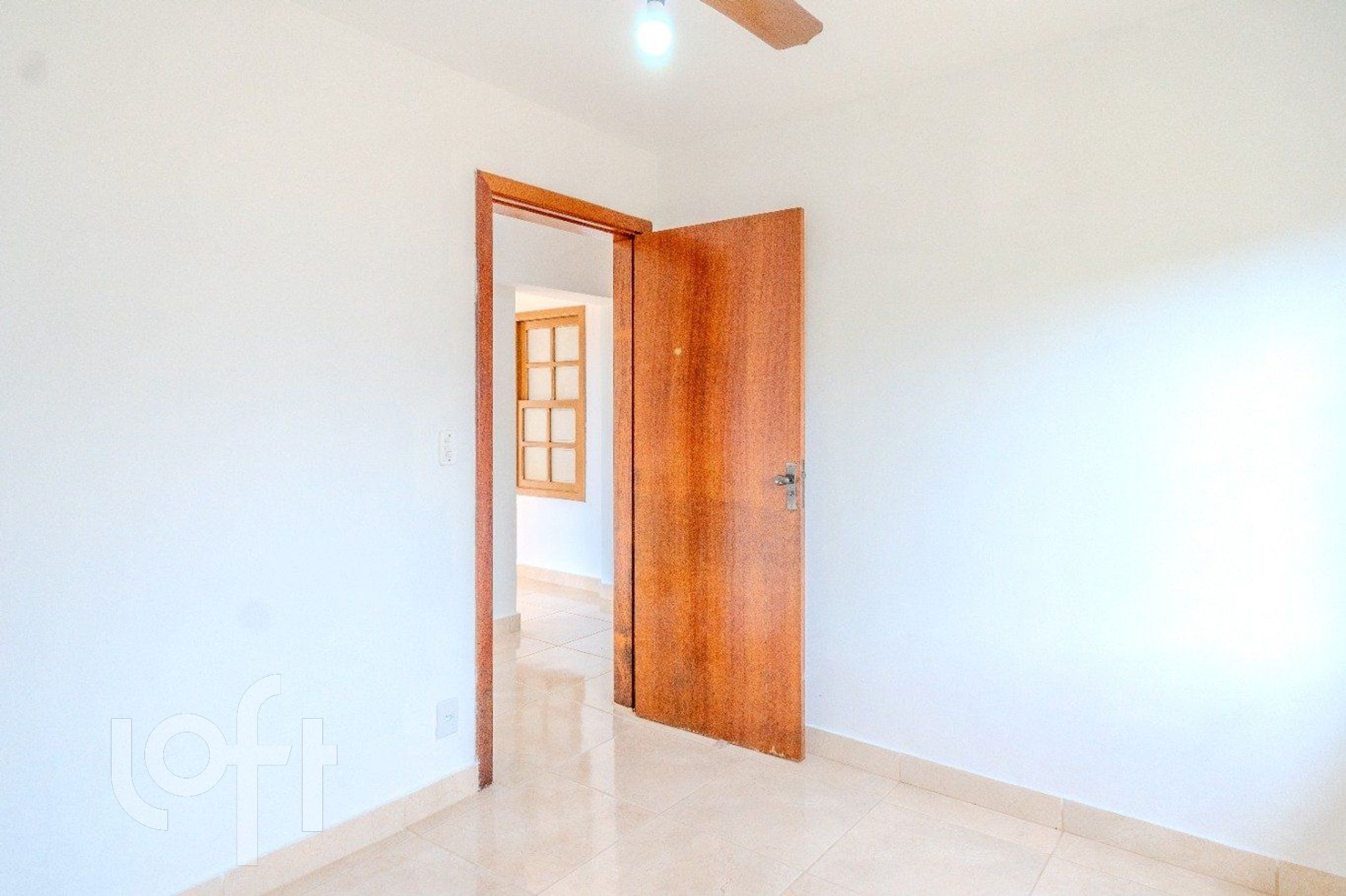 Imagem da propriedade 12