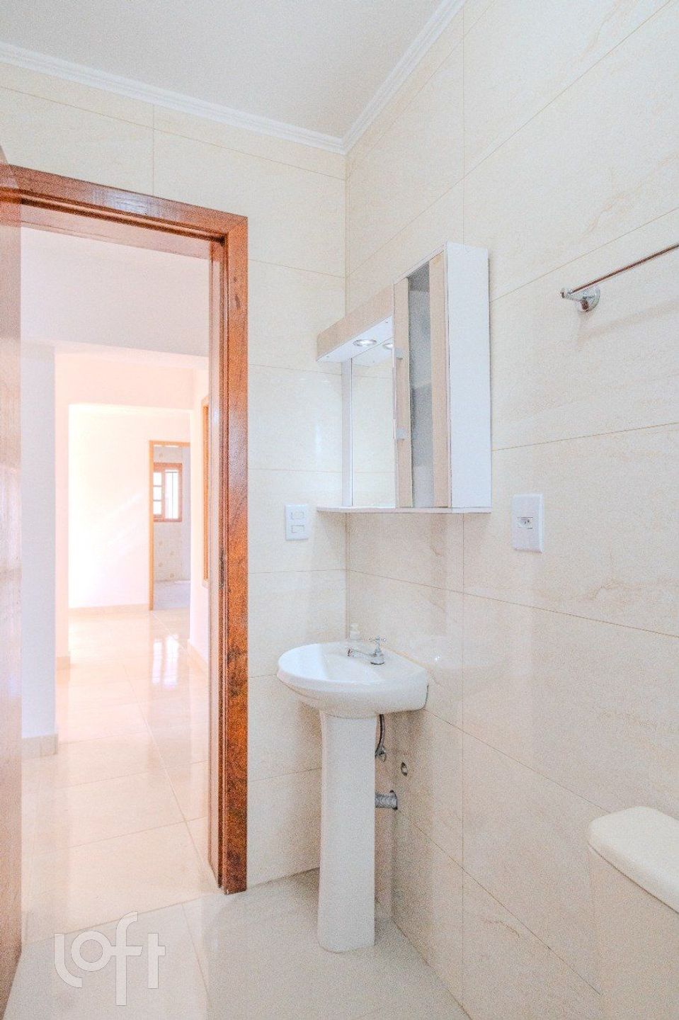 Imagem da propriedade 21