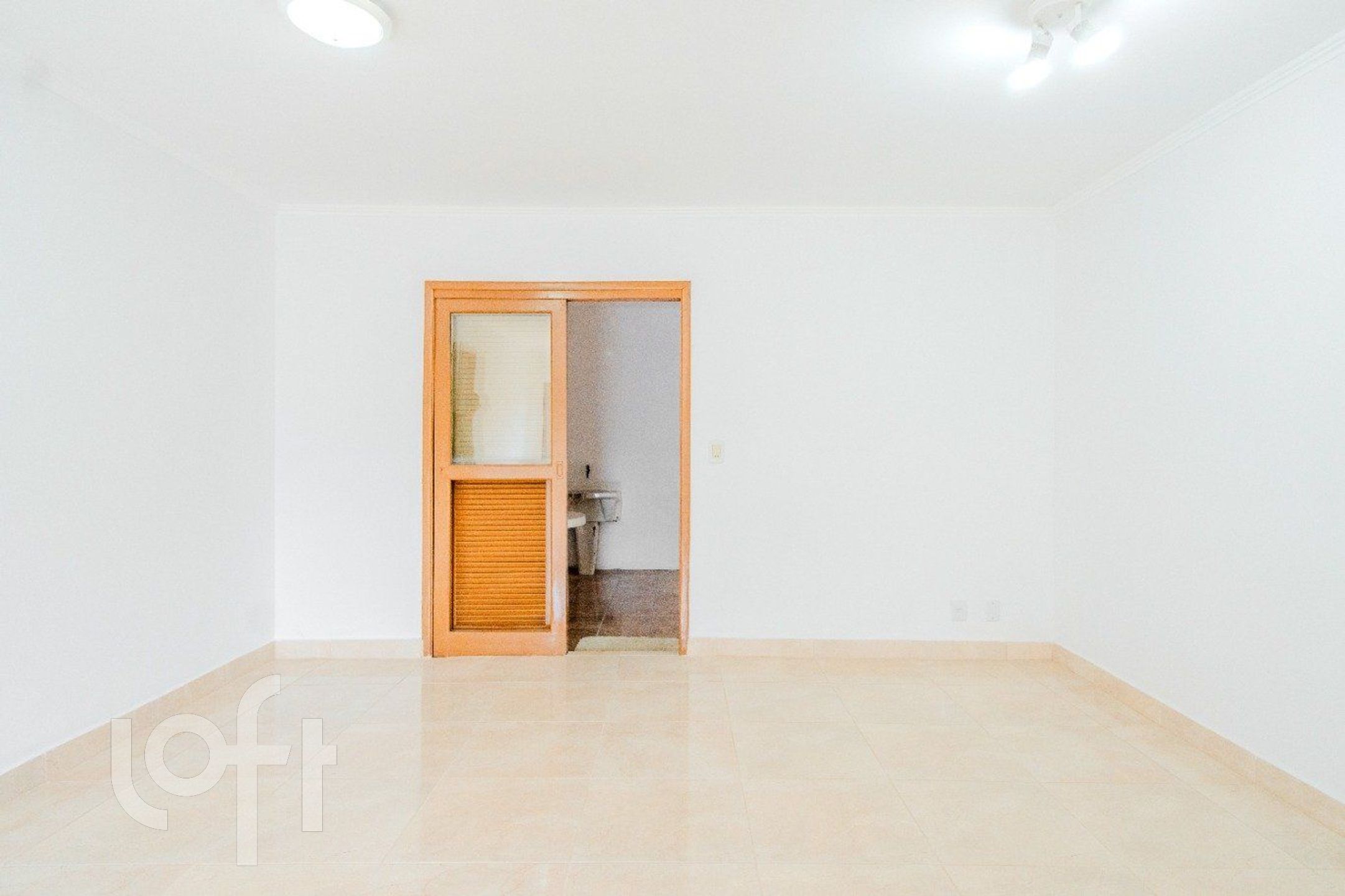 Imagem da propriedade 6