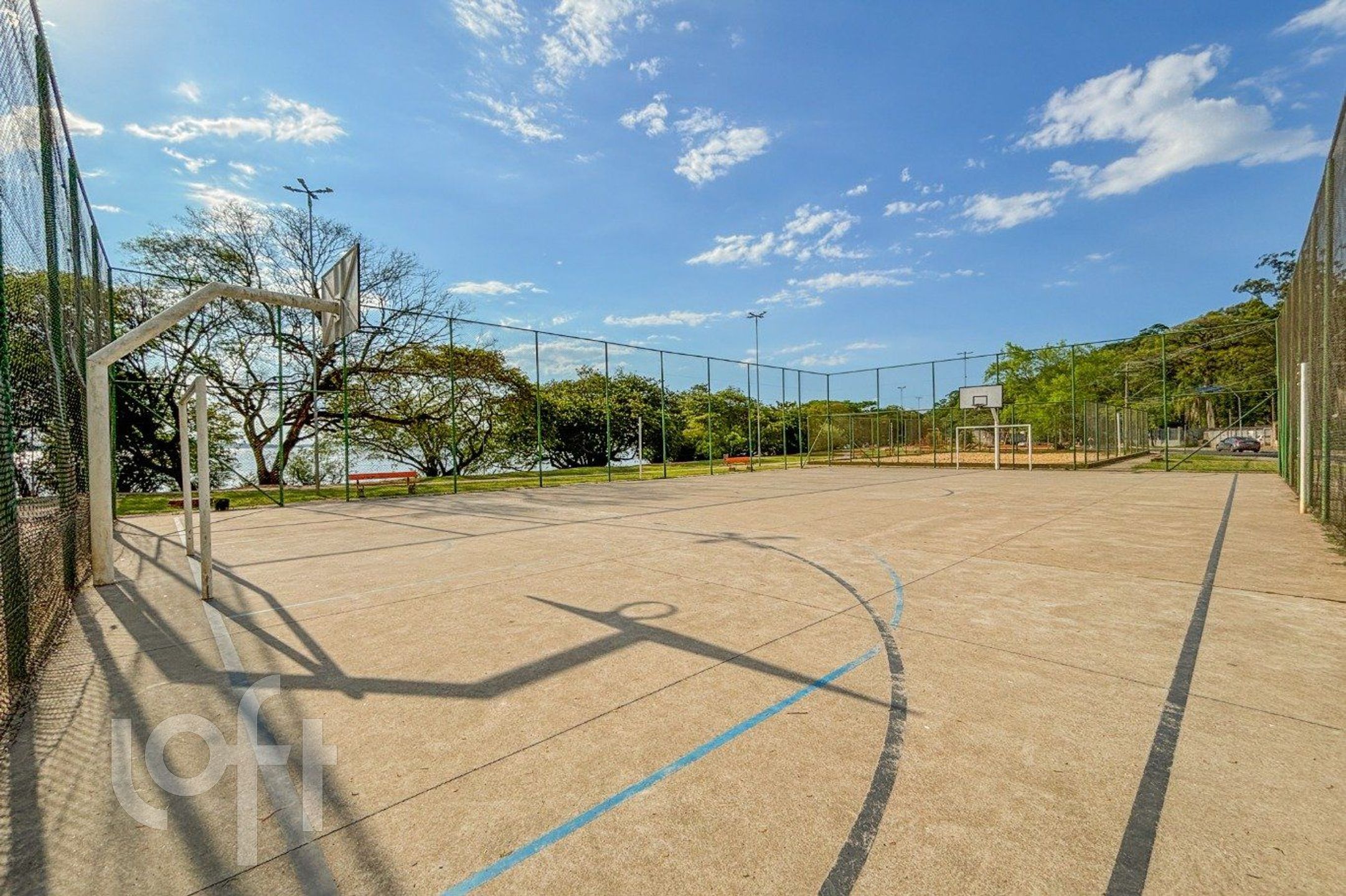 Imagem da propriedade 49