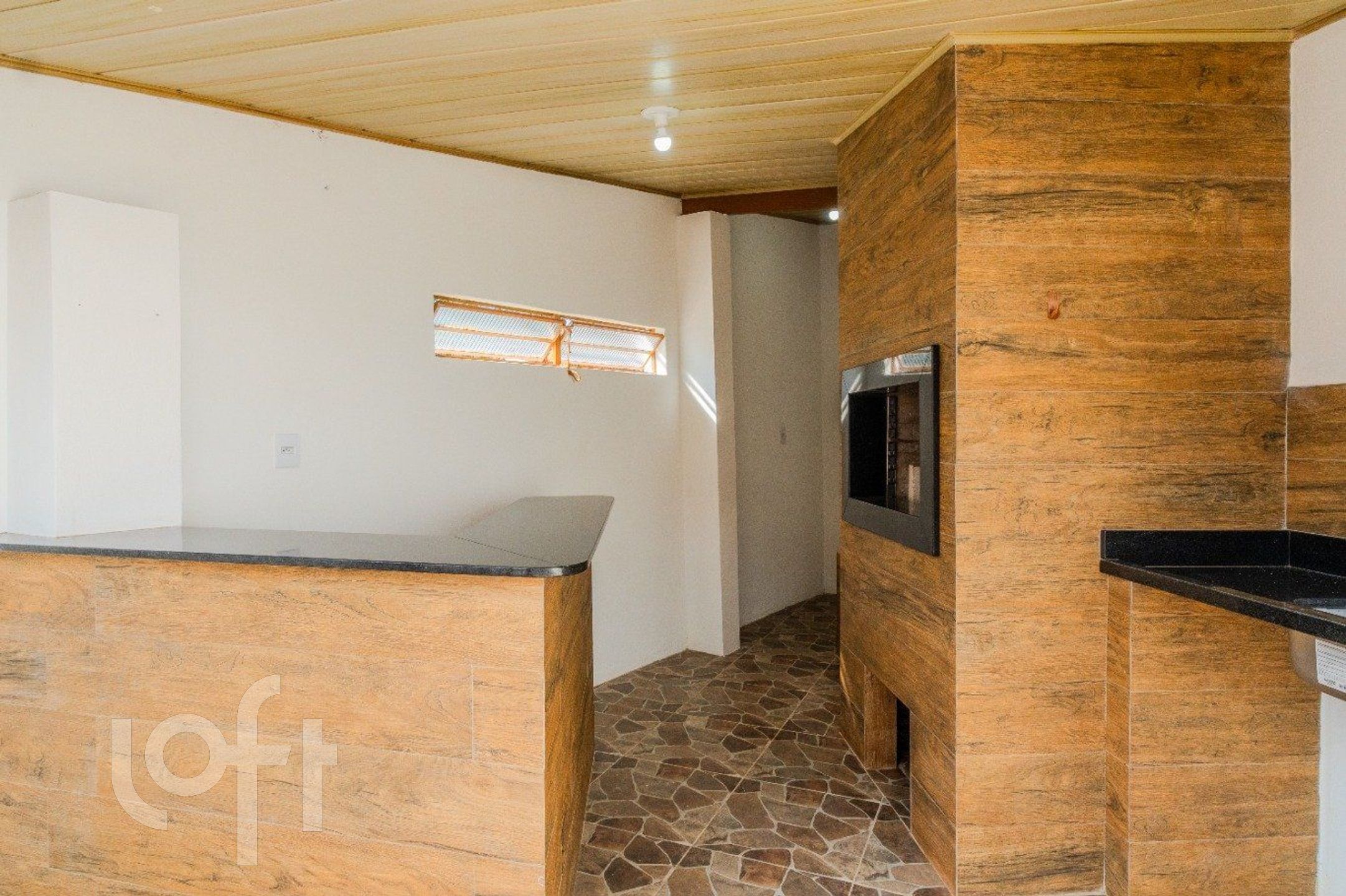 Imagem da propriedade 36