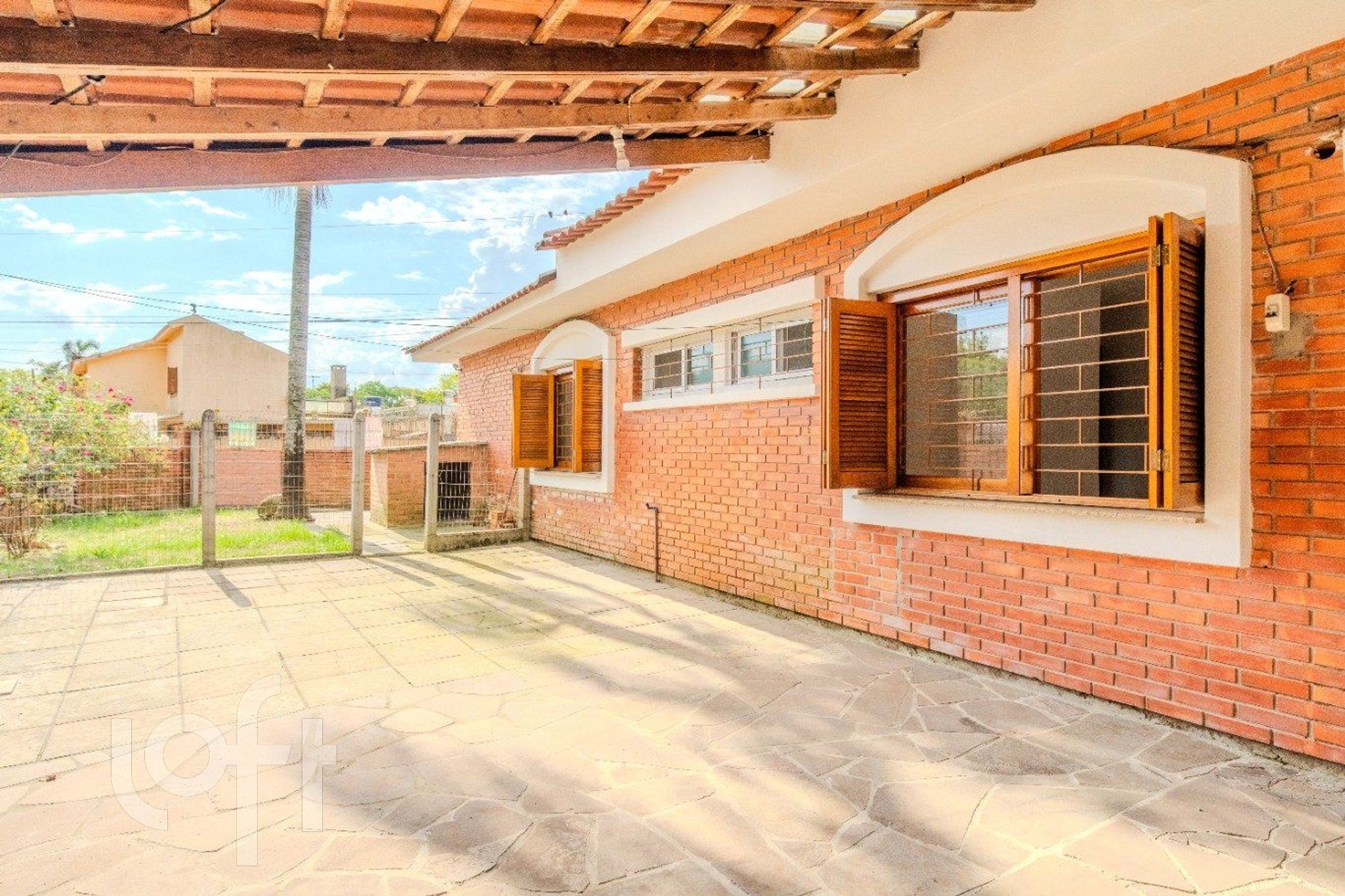 Imagem da propriedade 26