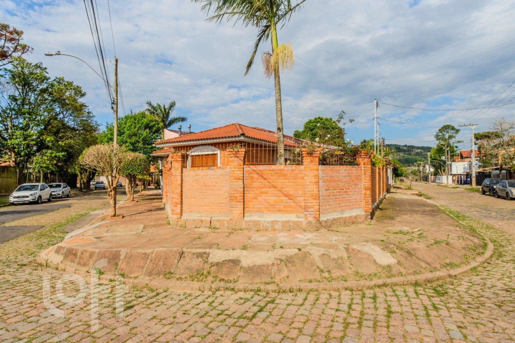 Imagem da propriedade 44