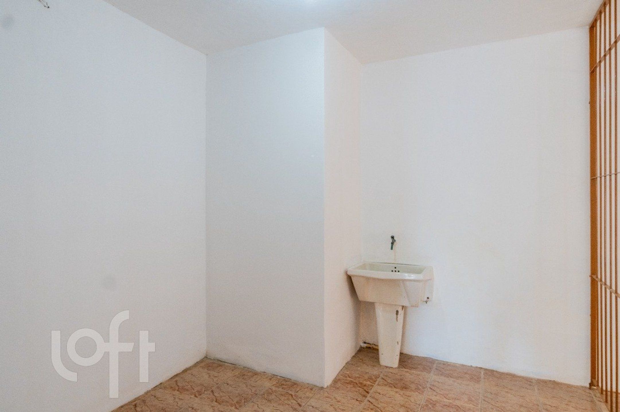 Imagem da propriedade 30