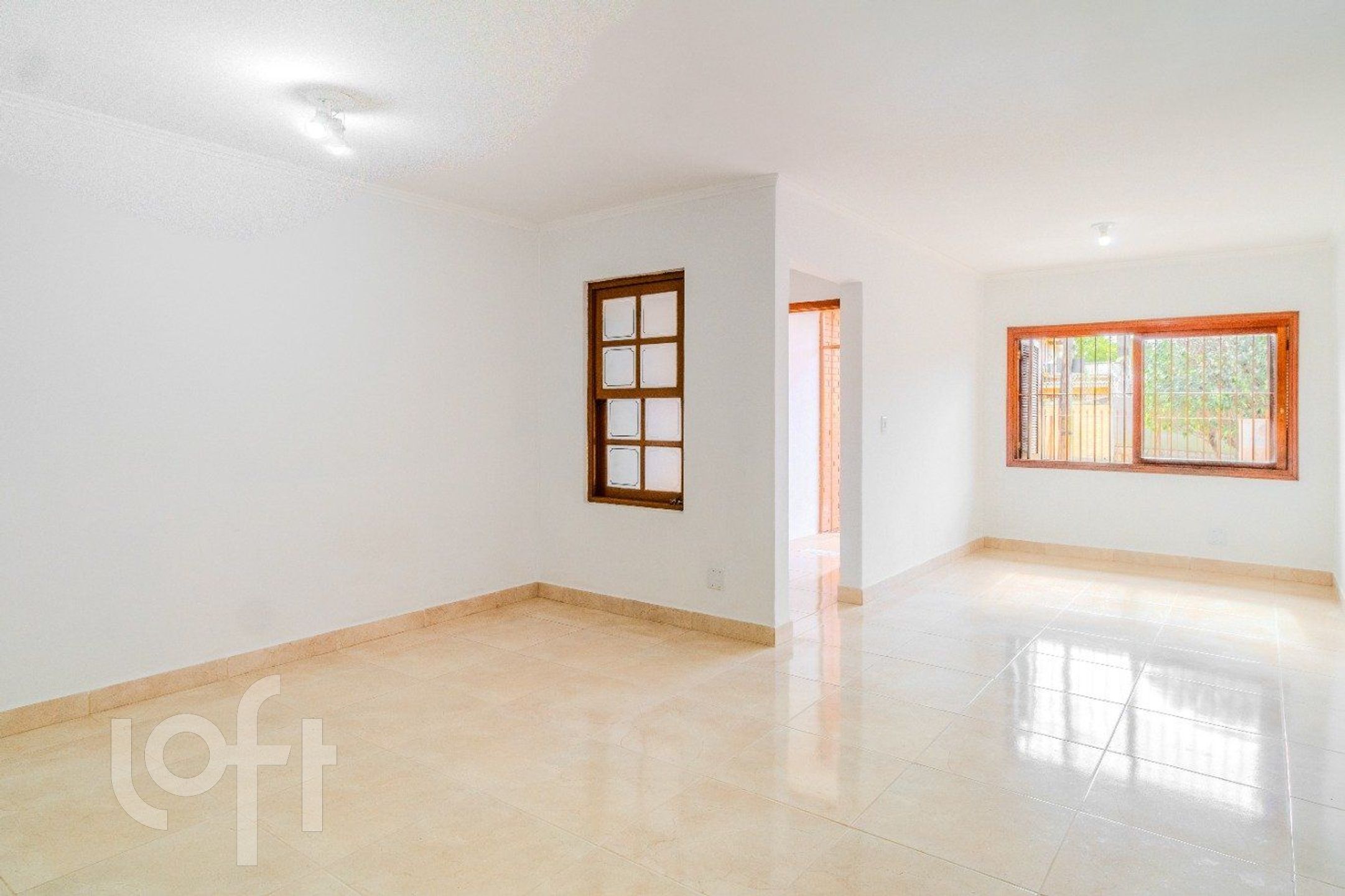 Imagem da propriedade 3