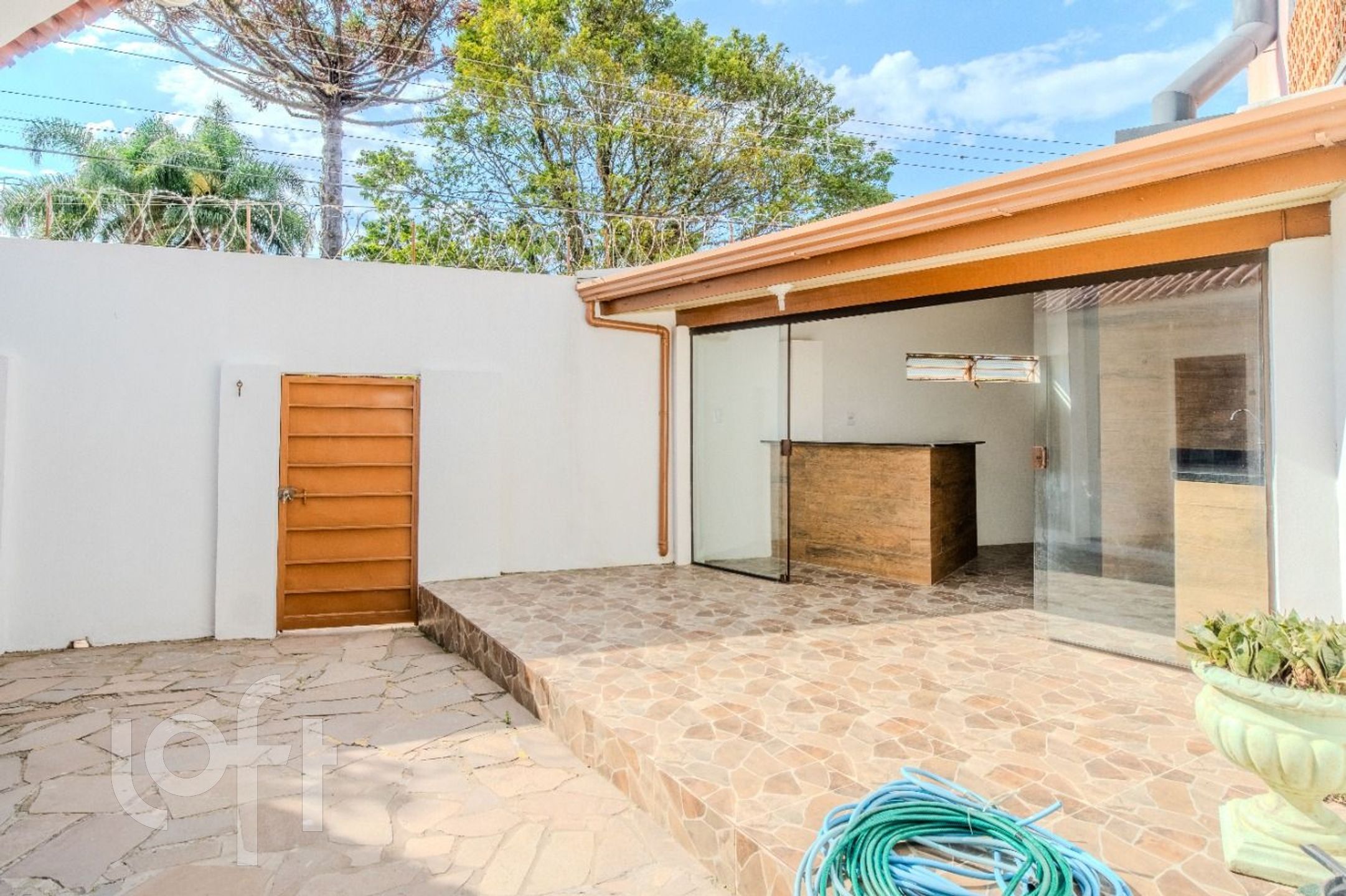 Imagem da propriedade 39