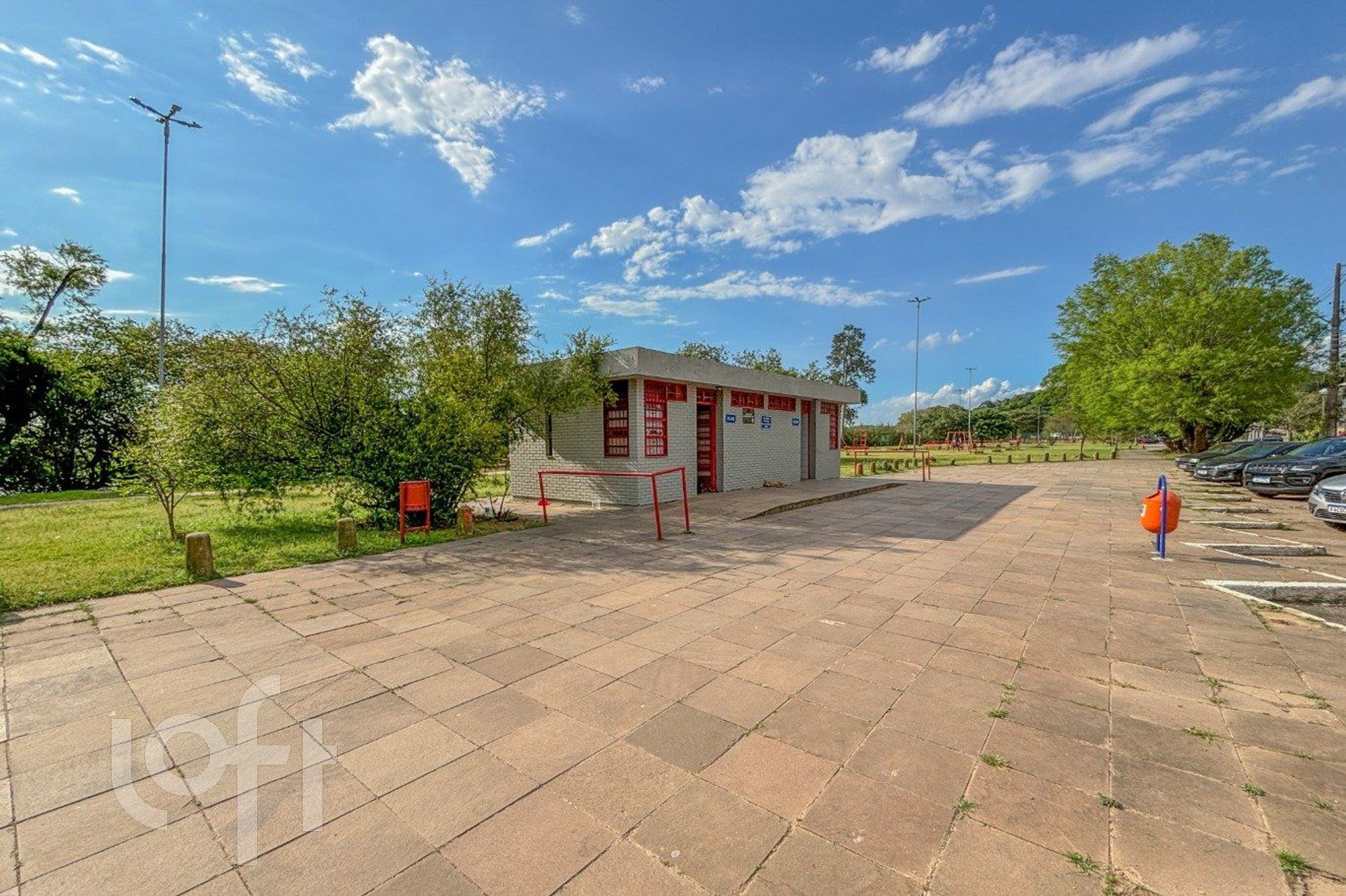 Imagem da propriedade 48