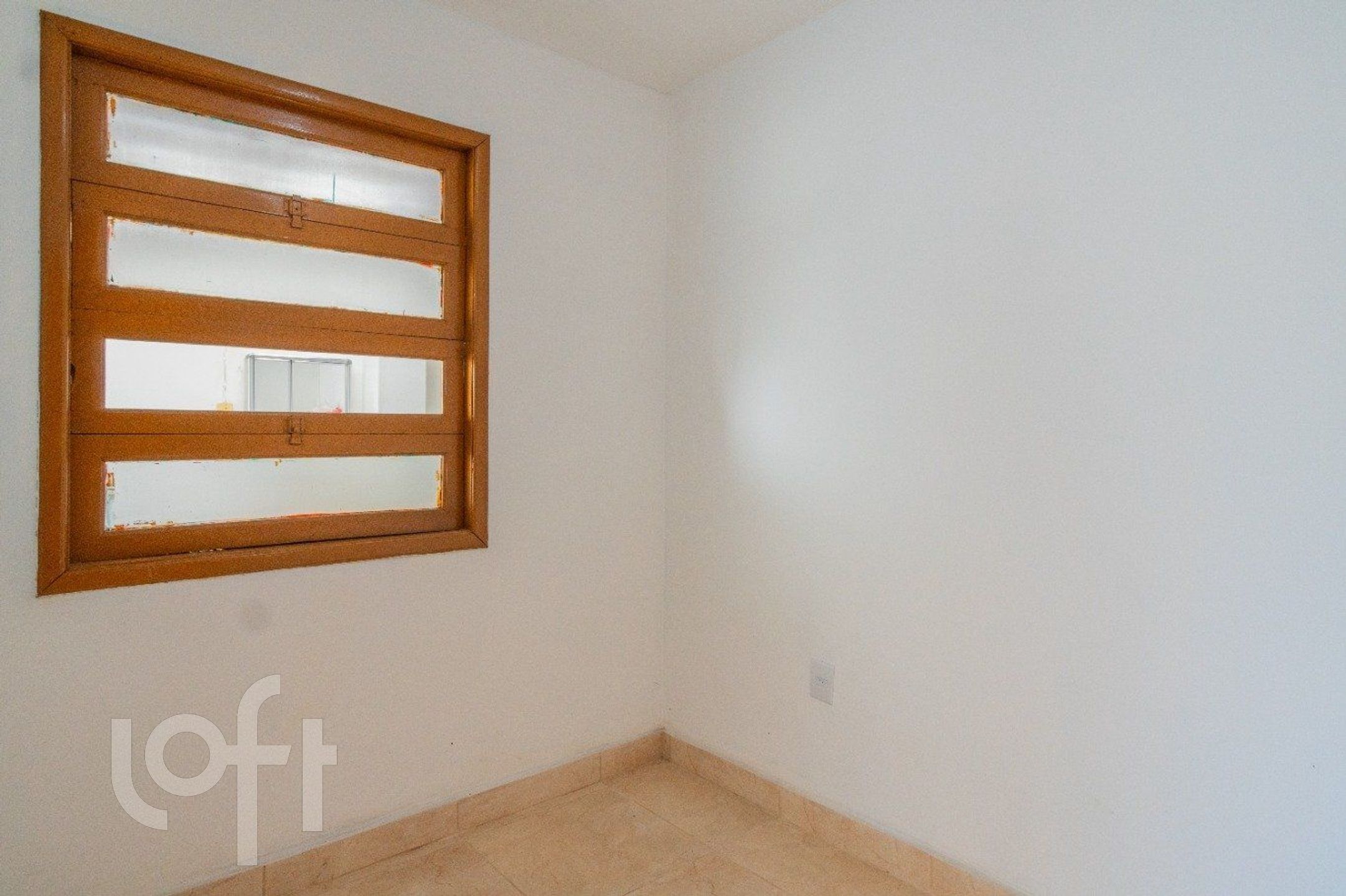 Imagem da propriedade 40