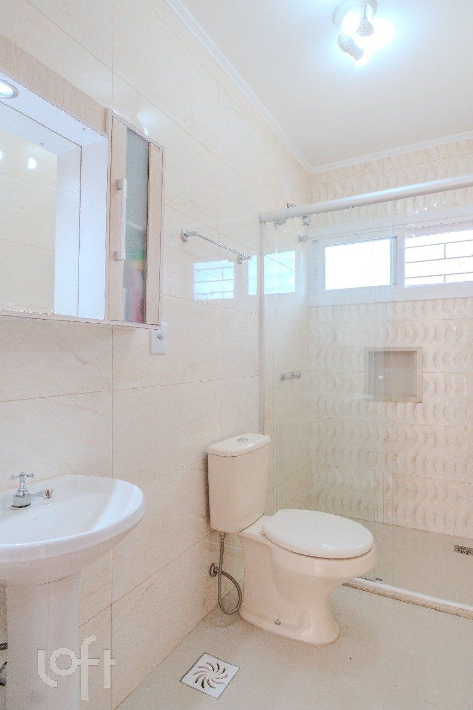 Imagem da propriedade 20