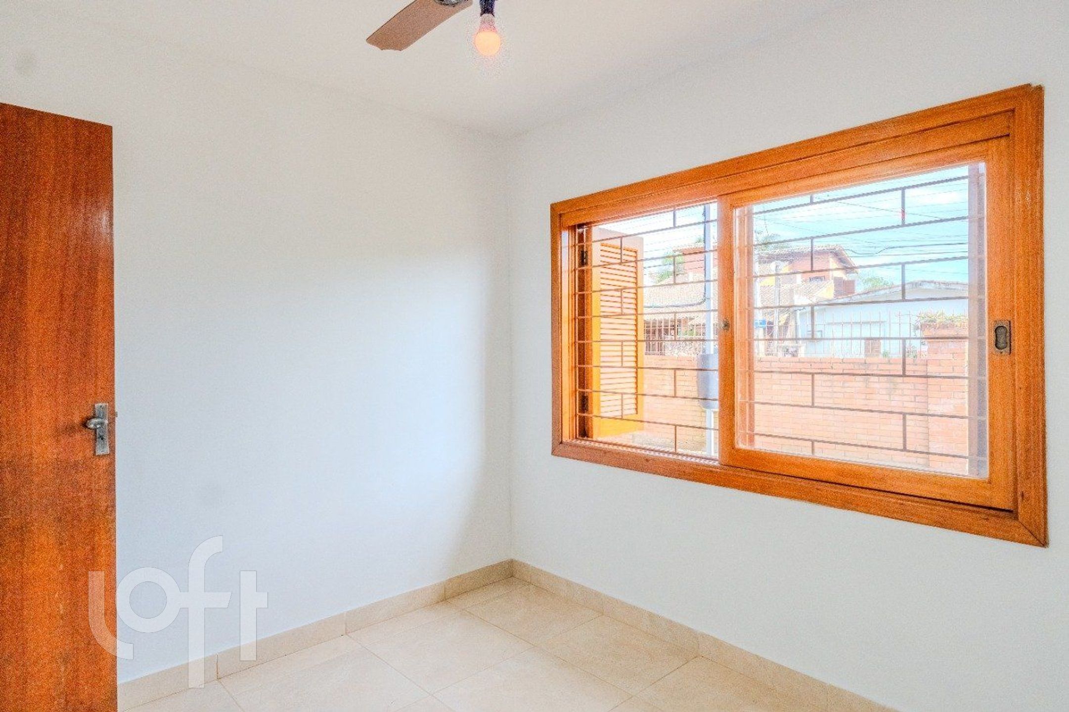 Imagem da propriedade 11