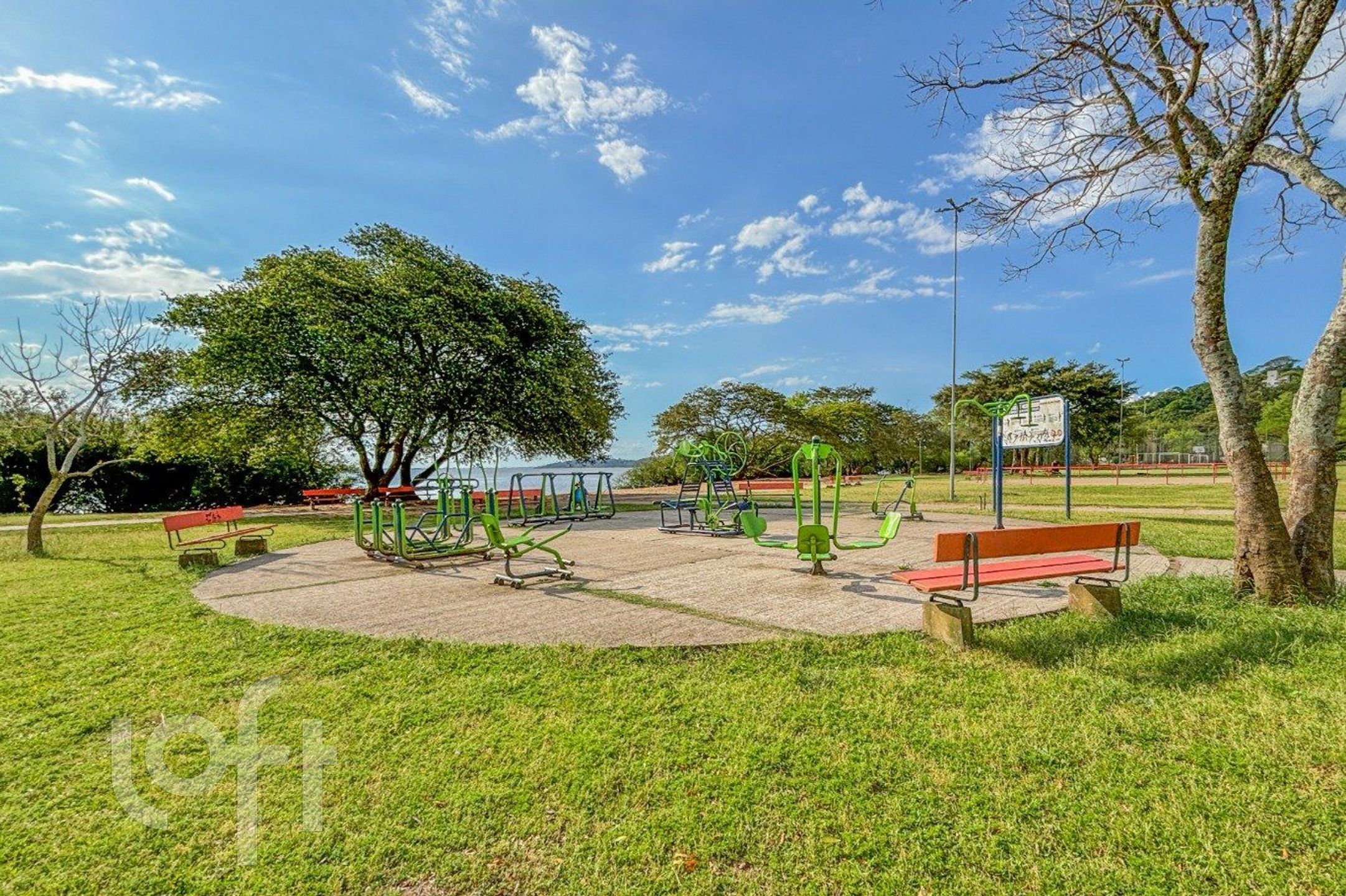 Imagem da propriedade 51