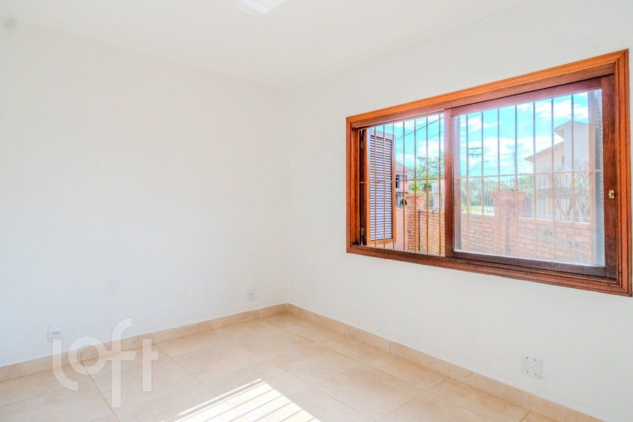 Imagem da propriedade 8