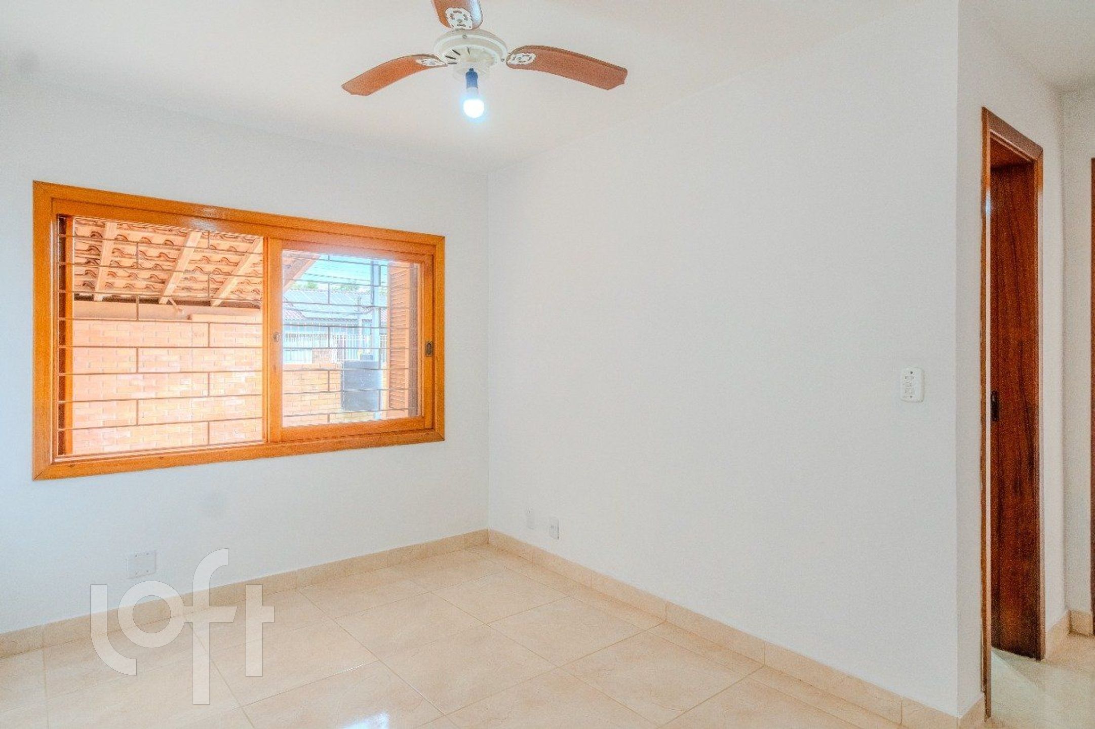 Imagem da propriedade 14