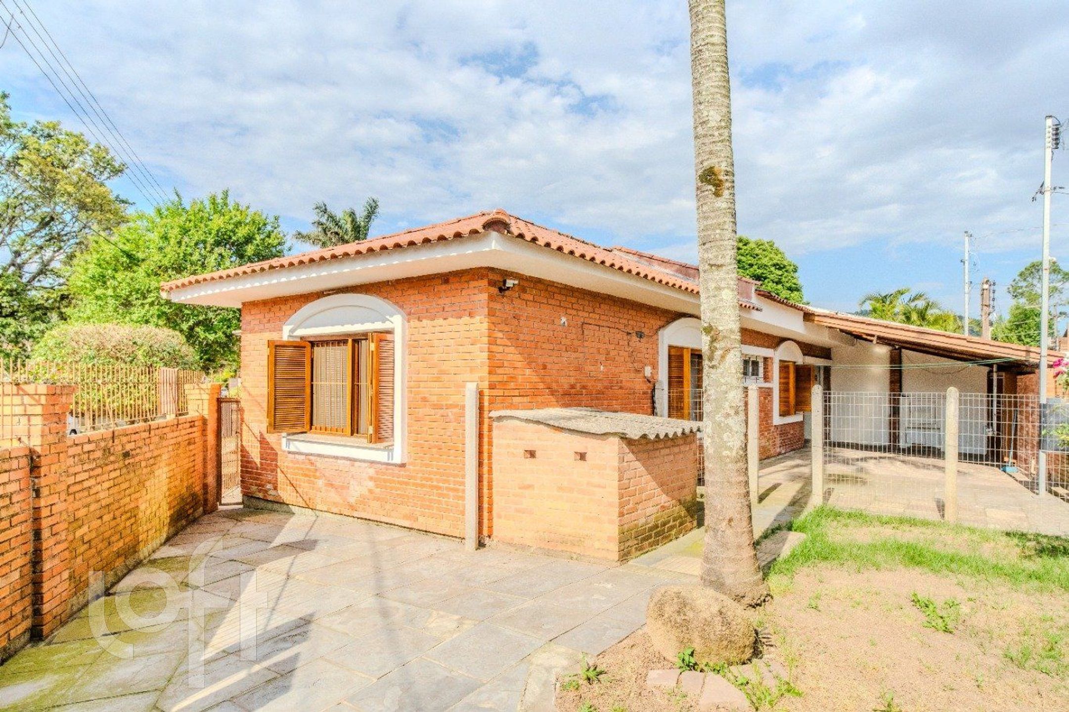 Imagem da propriedade 27