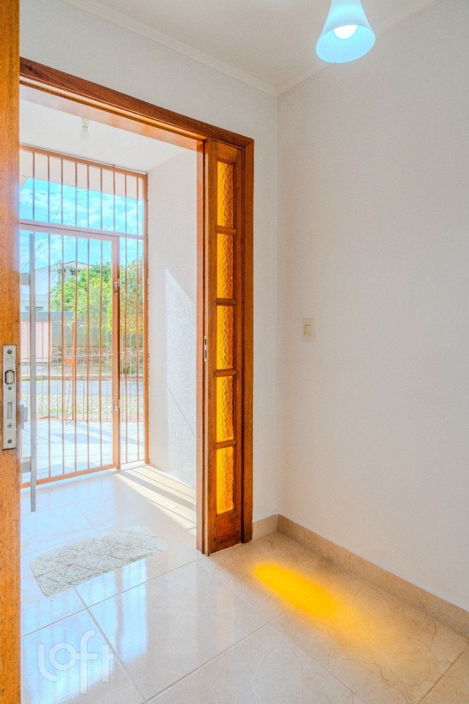 Imagem da propriedade 22