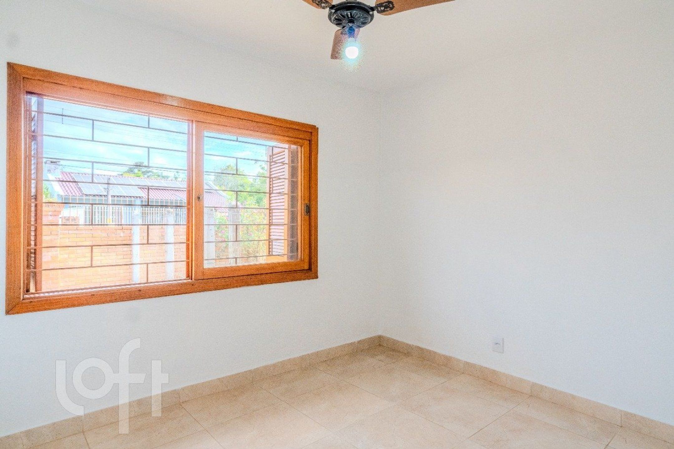 Imagem da propriedade 10