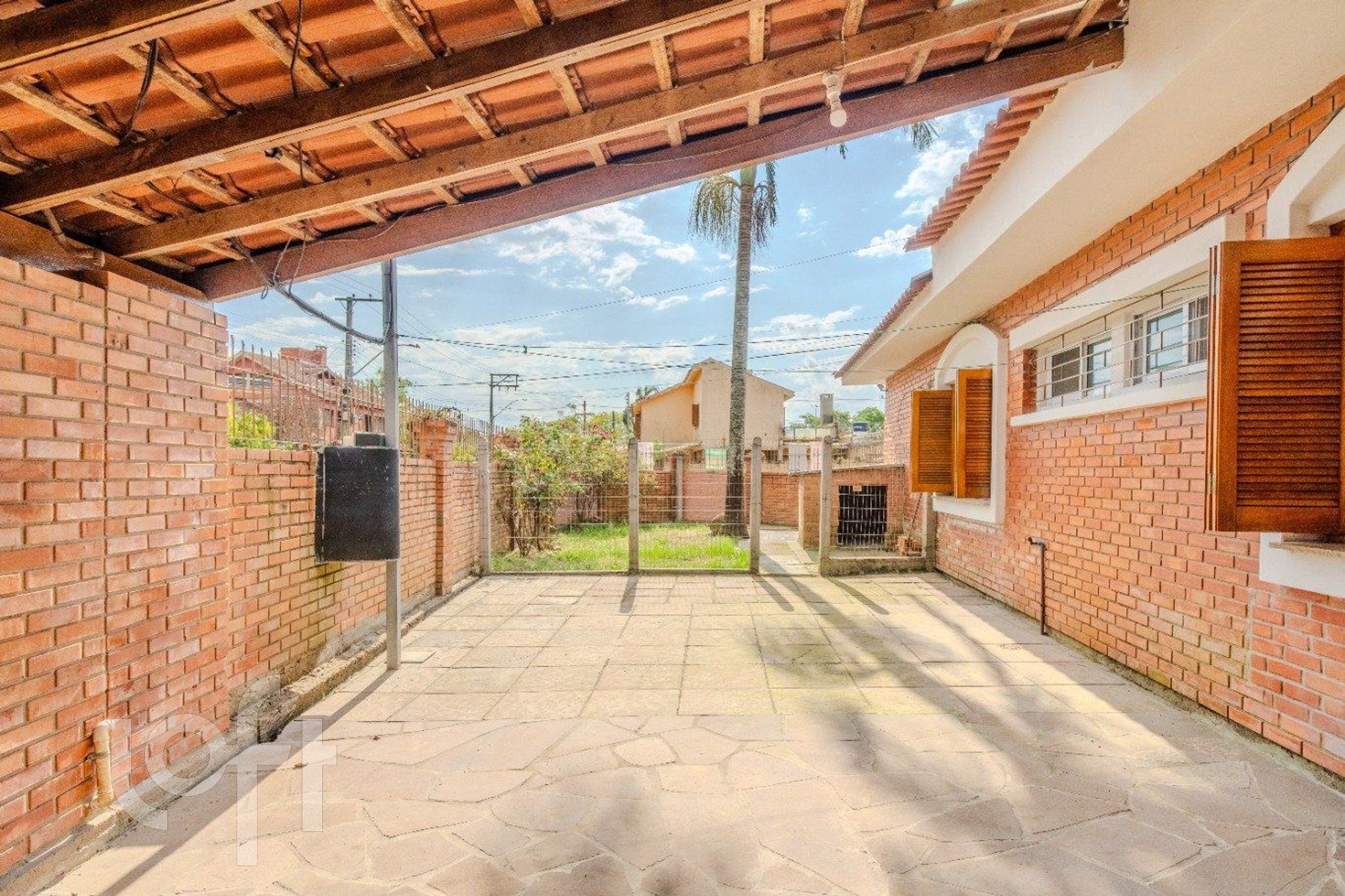 Imagem da propriedade 25