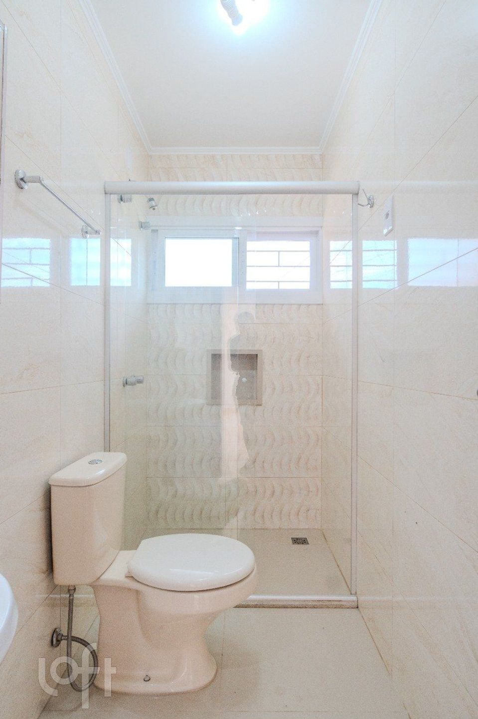 Imagem da propriedade 19