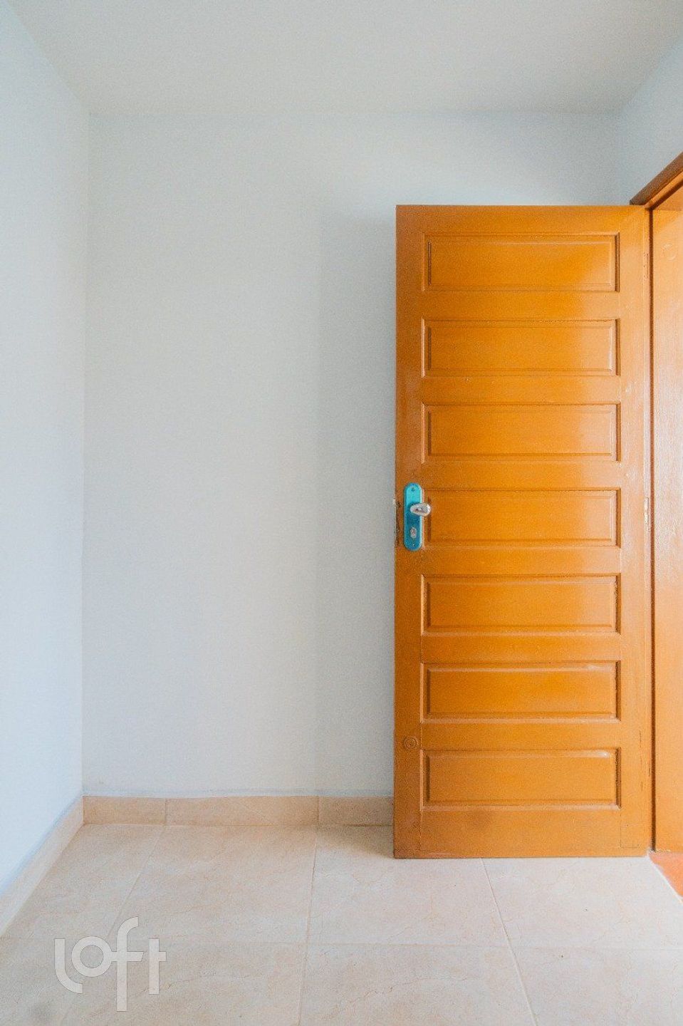 Imagem da propriedade 41