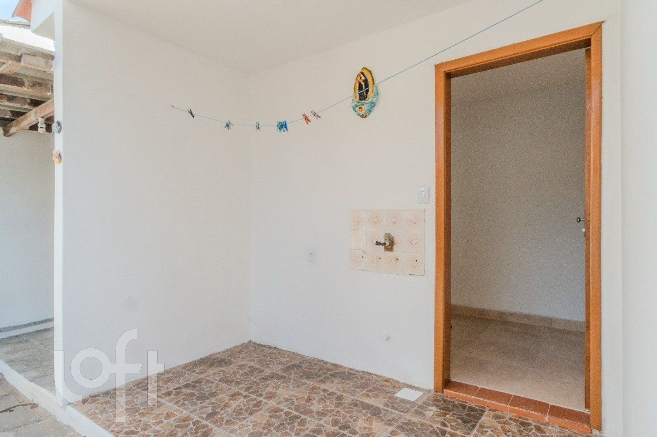 Imagem da propriedade 43