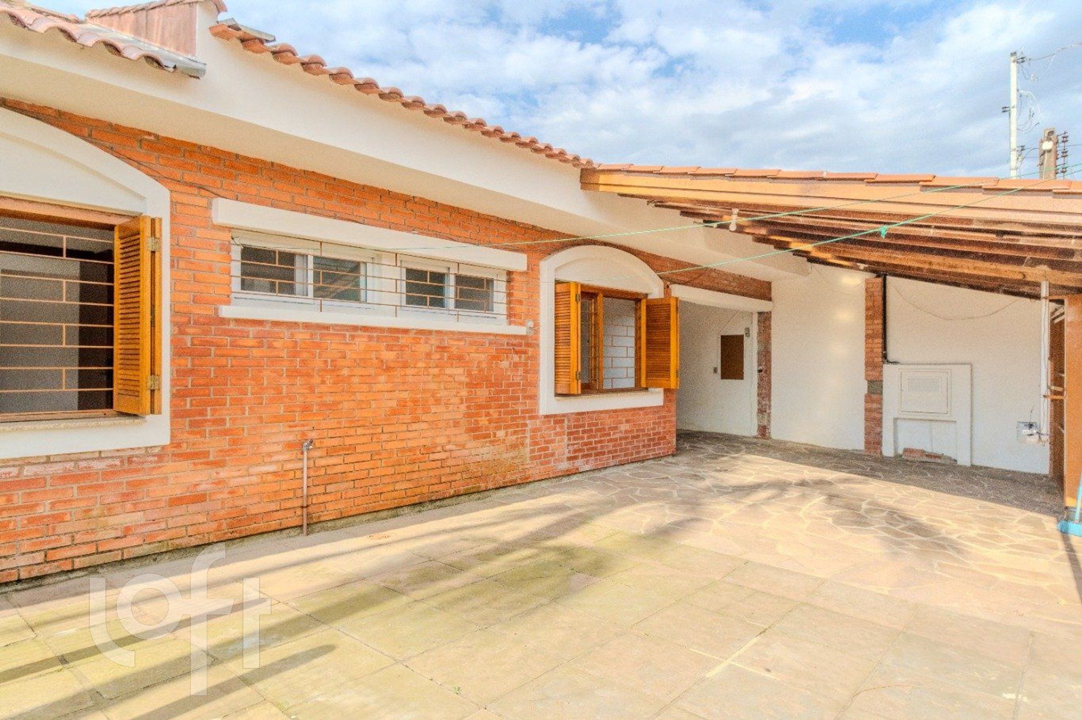 Imagem da propriedade 28