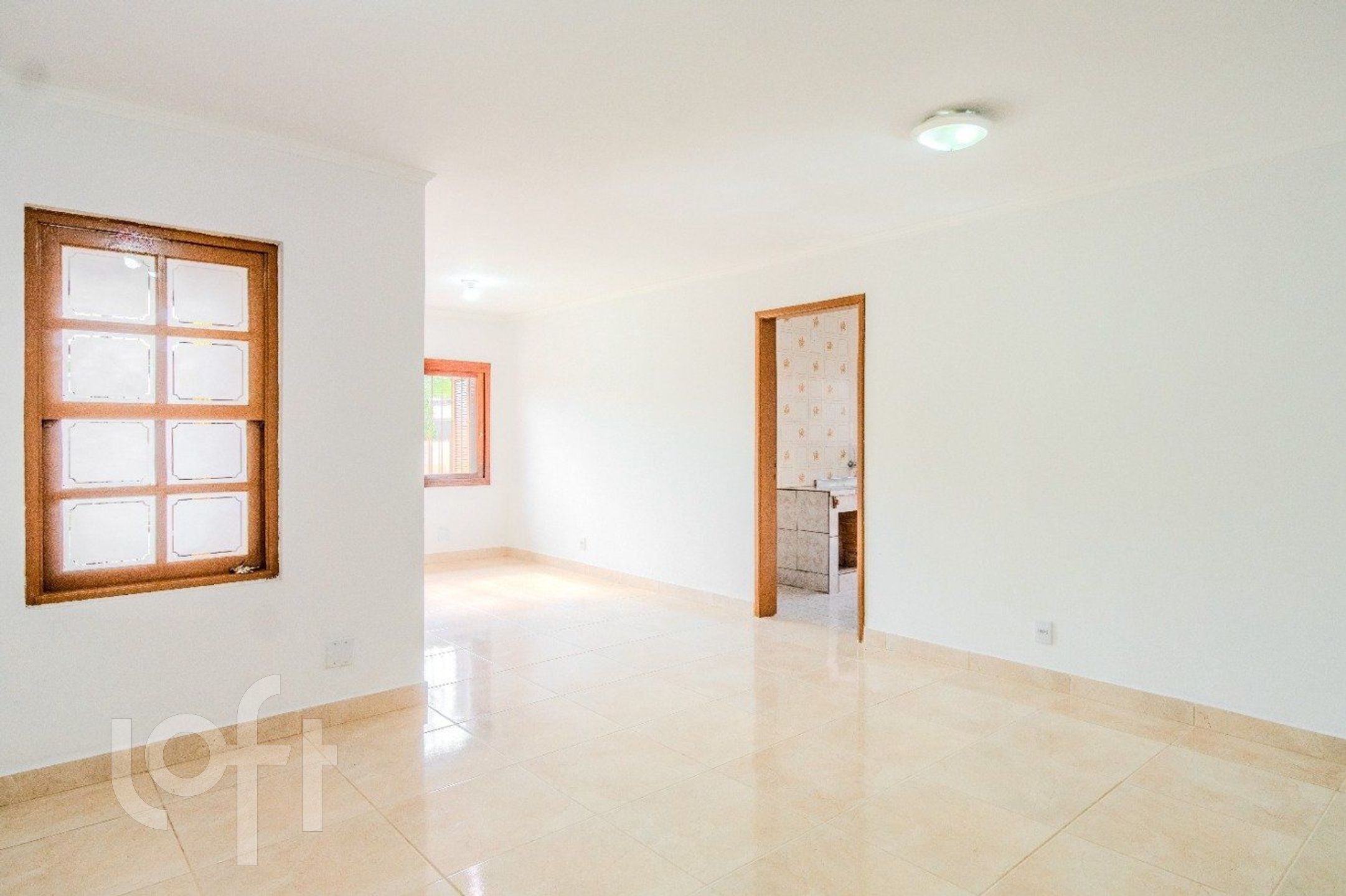 Imagem da propriedade 5