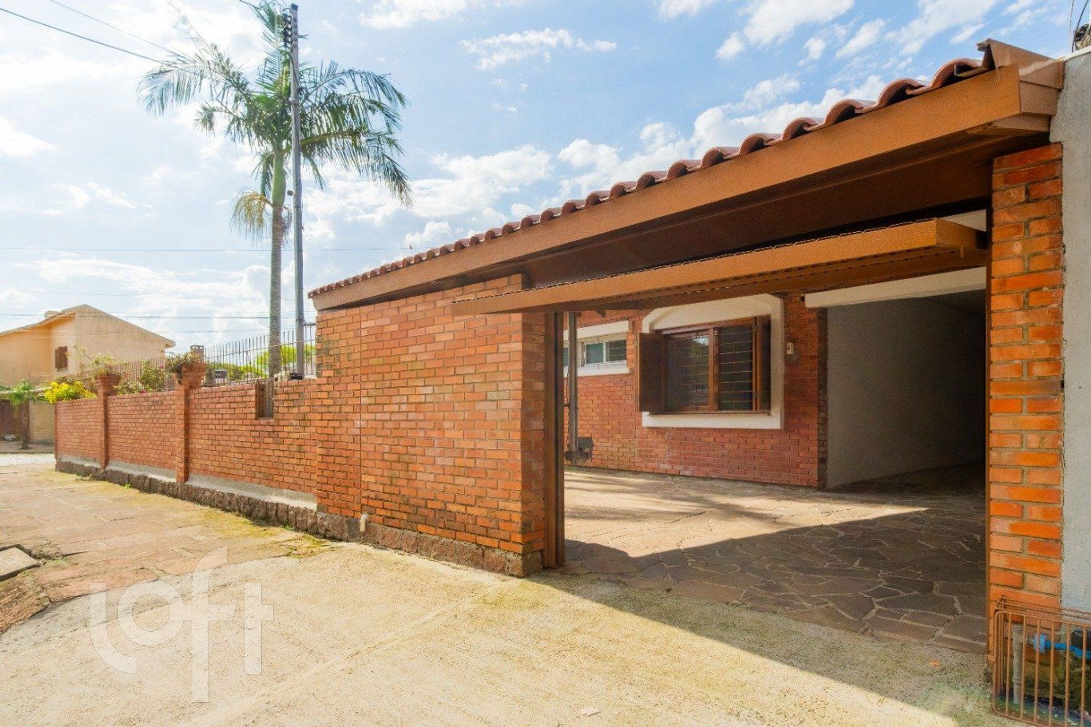 Imagem da propriedade 33