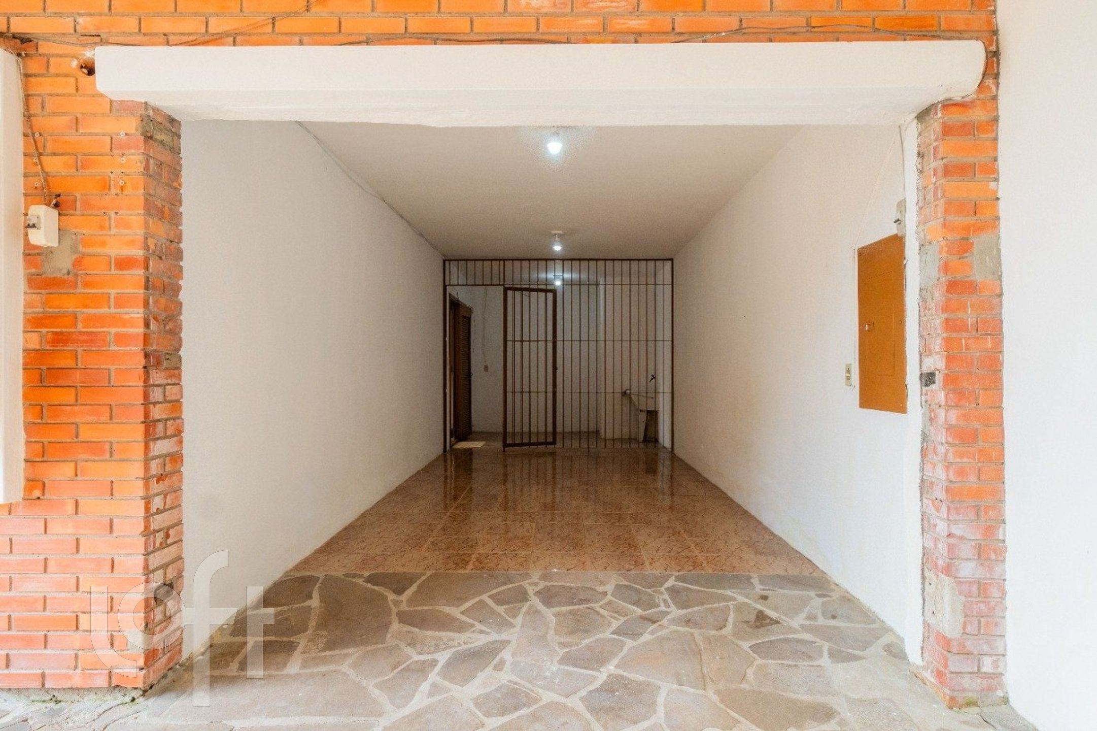 Imagem da propriedade 29